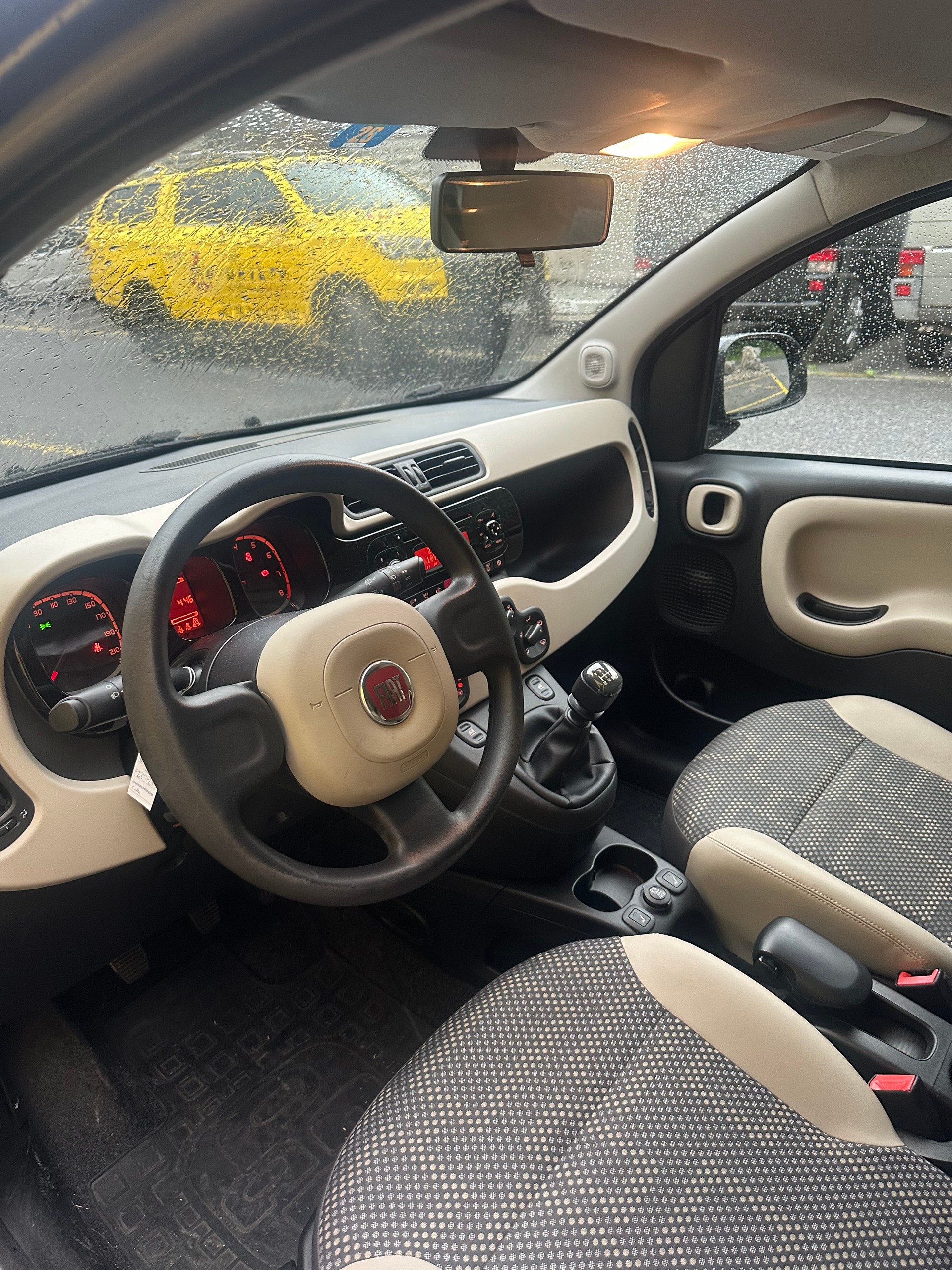 FIAT Panda 0.9 Twinair Turbo Pop 4x4-image-6
