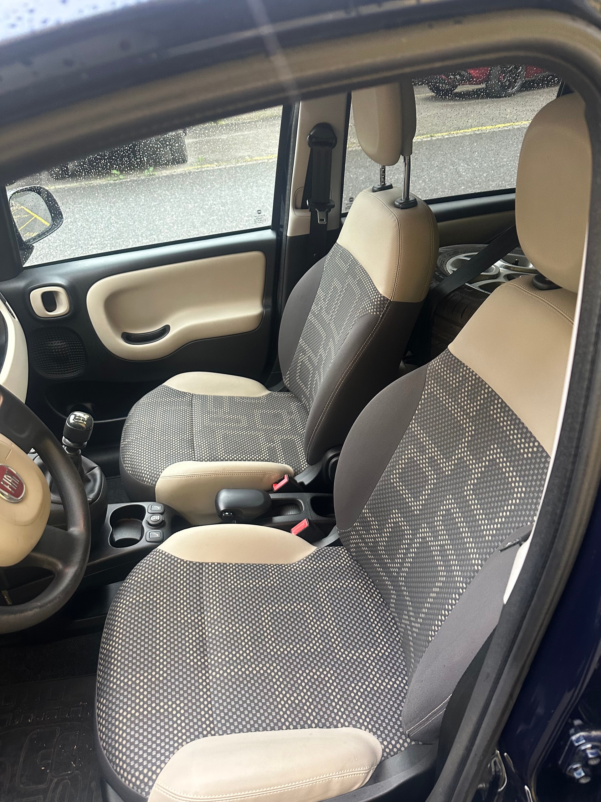 FIAT Panda 0.9 Twinair Turbo Pop 4x4-image-7