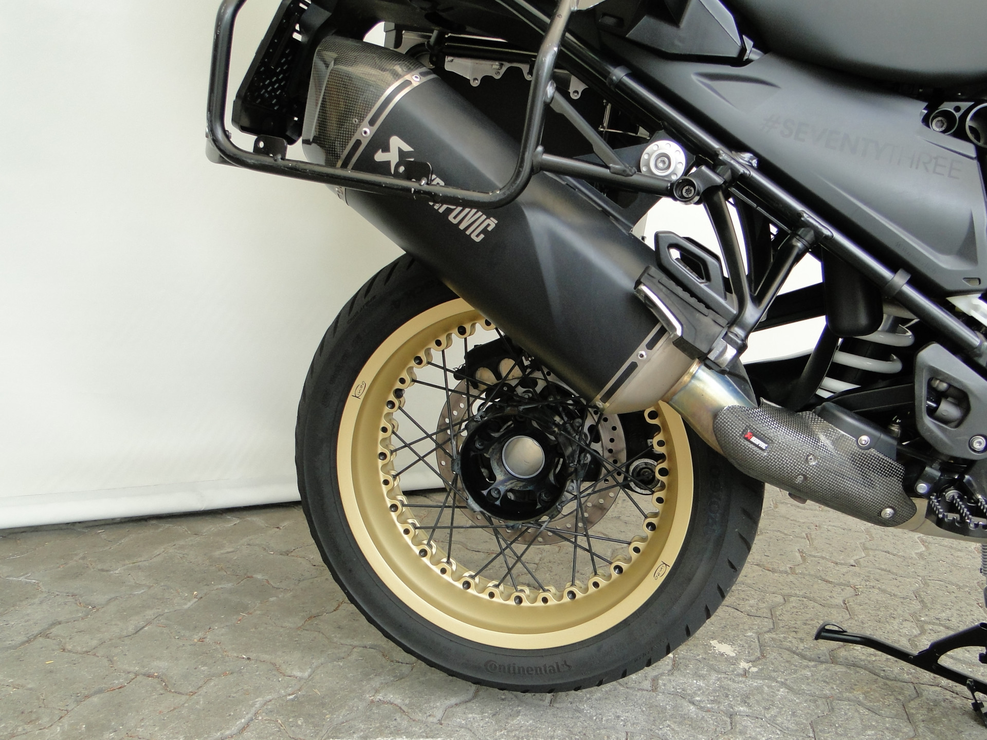 BMW R 1250 GS Adventure Kineo-Felgen-image-7