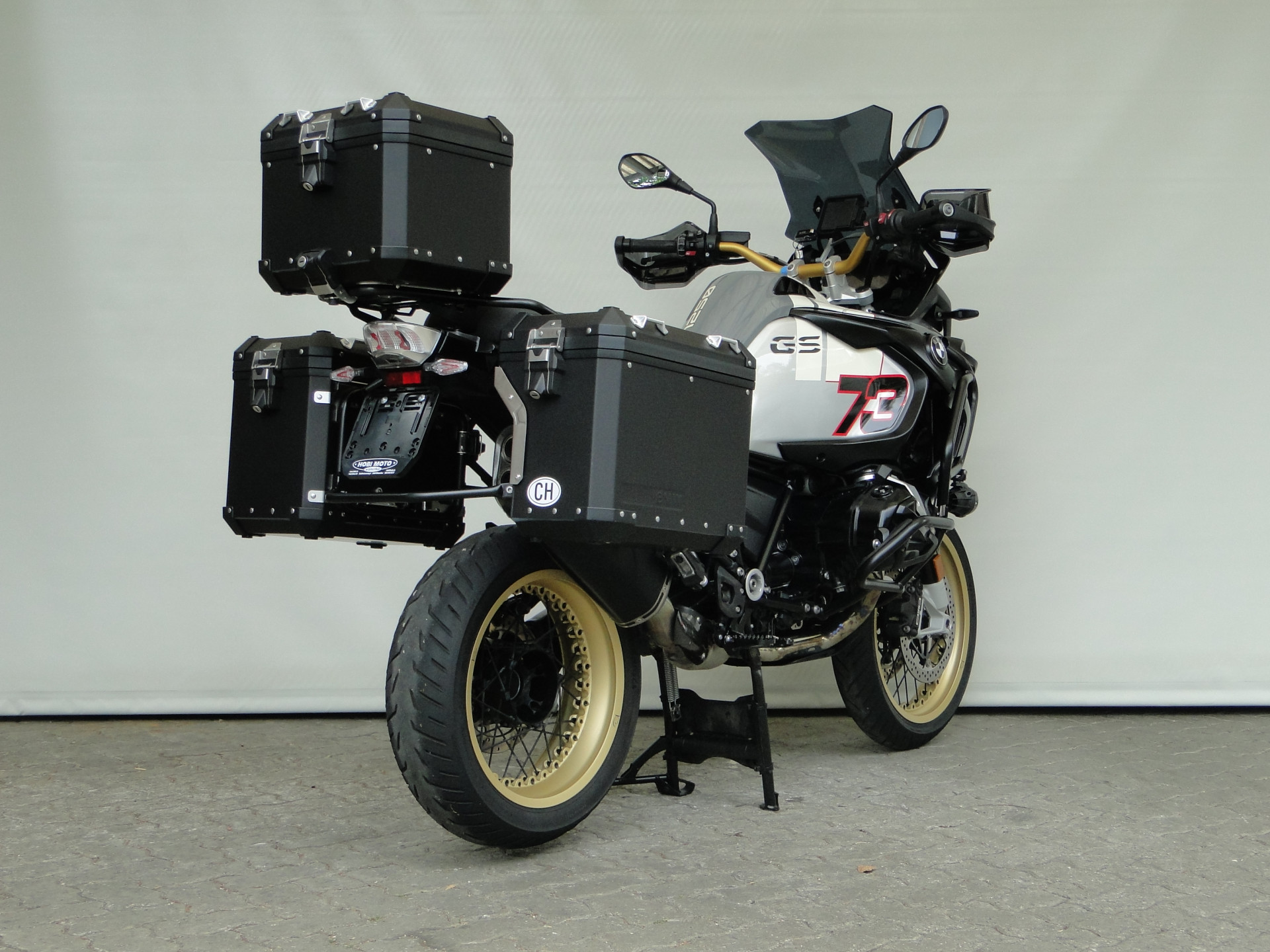 BMW R 1250 GS Adventure Kineo-Felgen-image-3