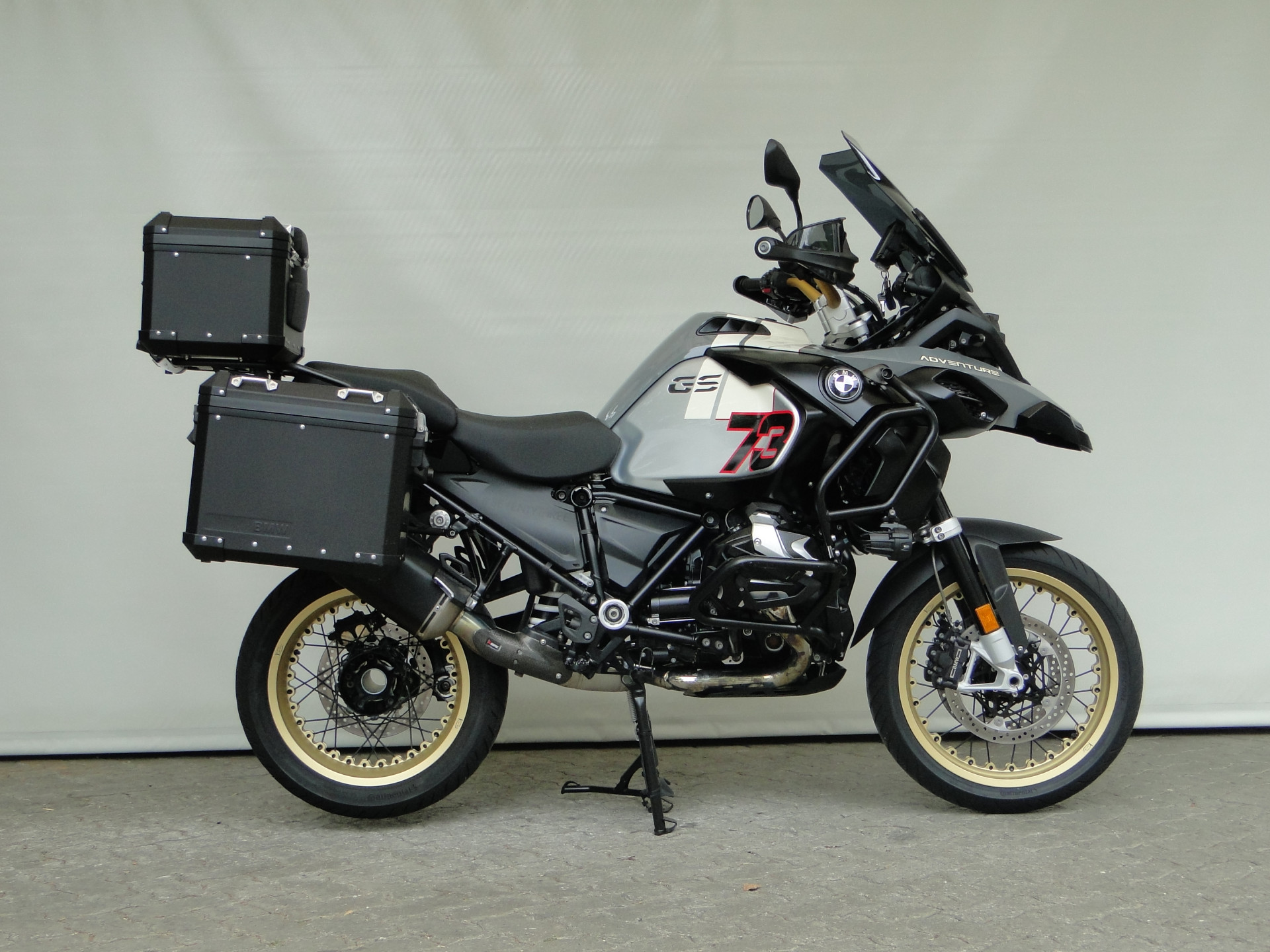 BMW R 1250 GS Adventure Kineo-Felgen-image-2