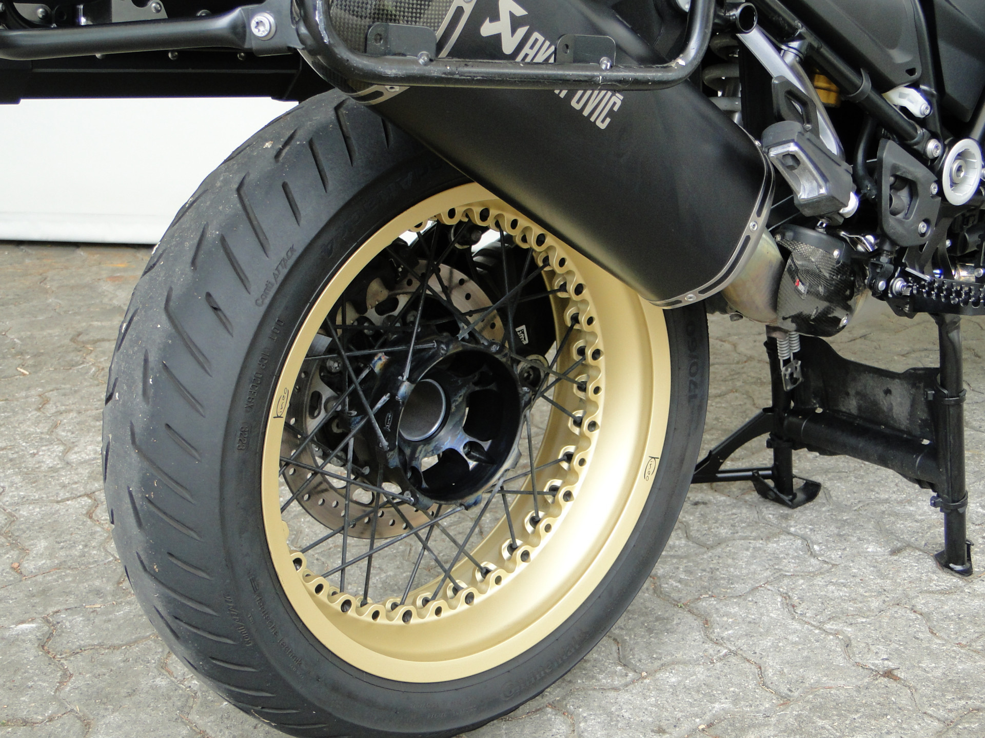 BMW R 1250 GS Adventure Kineo-Felgen-image-6