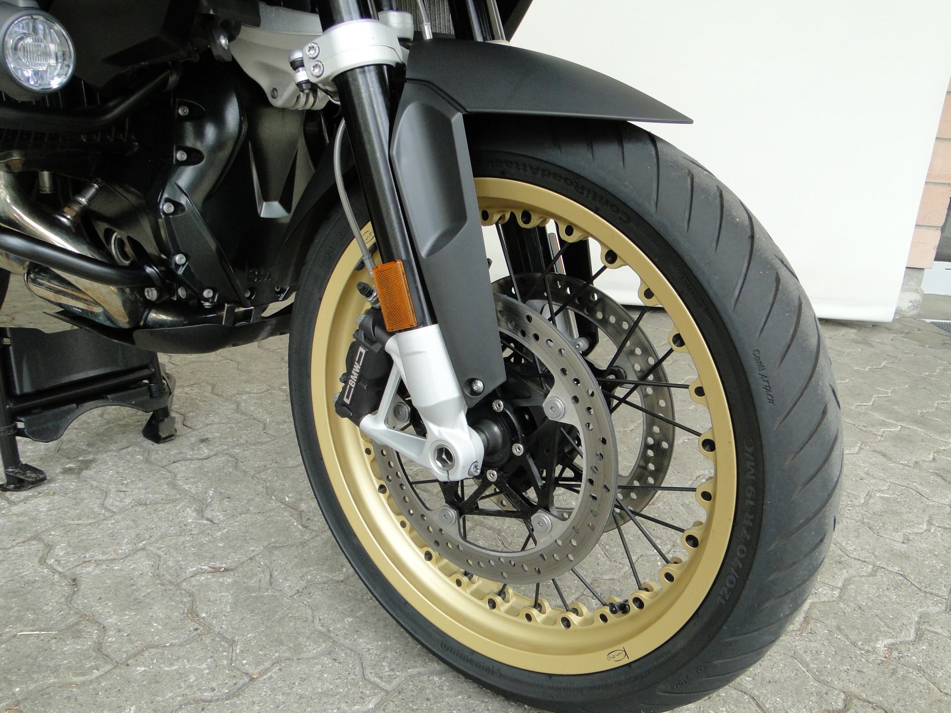 BMW R 1250 GS Adventure Kineo-Felgen-image-5