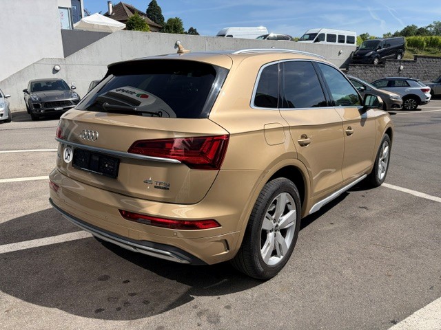 AUDI Q5 2.0 45 TFSI Advanced quattro S-Tronic-showroom-element-3