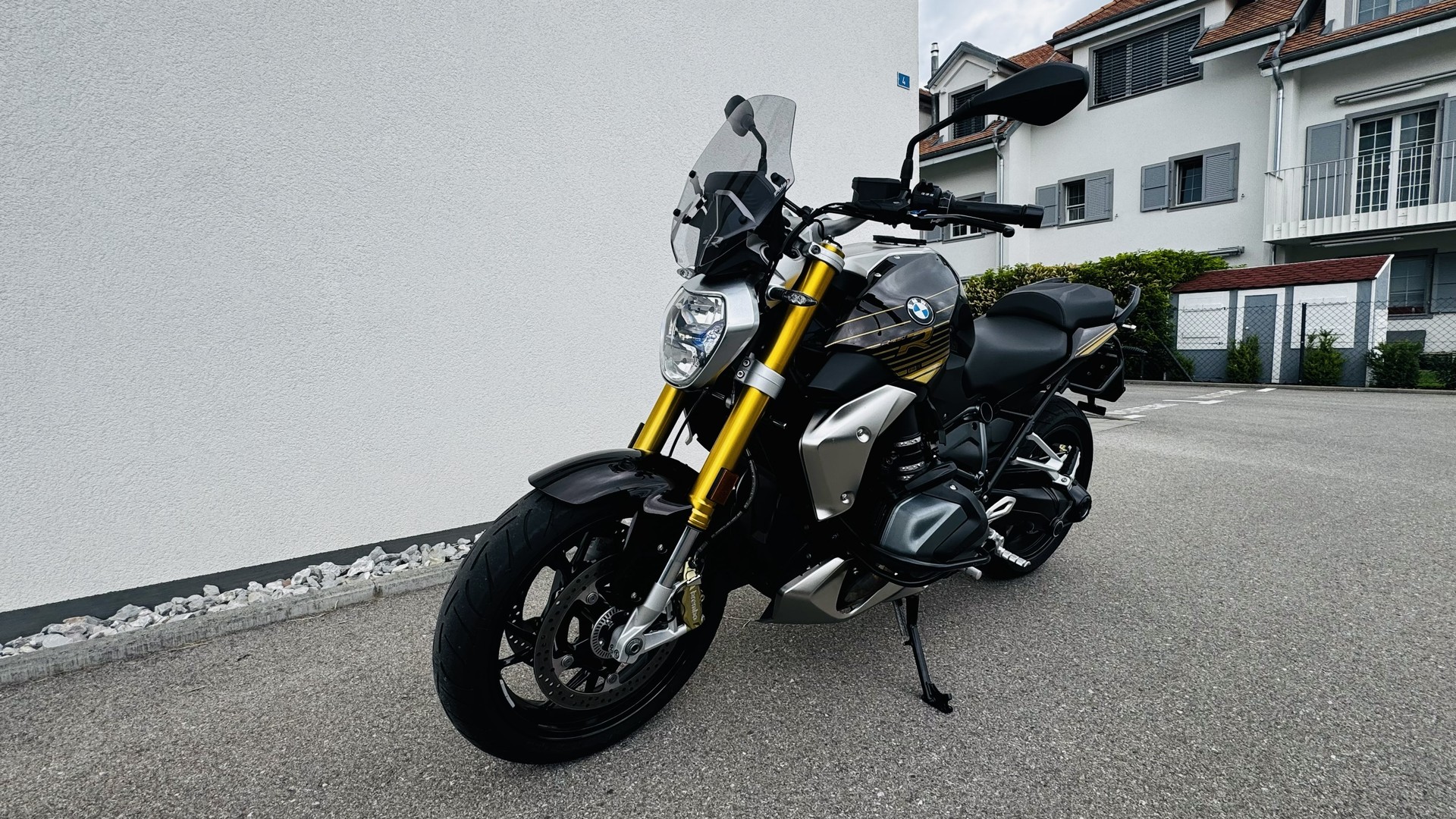 BMW R 1250 R ABS-image-5