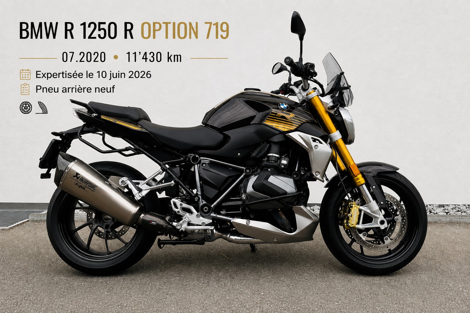 BMW R 1250 R ABS-image-1