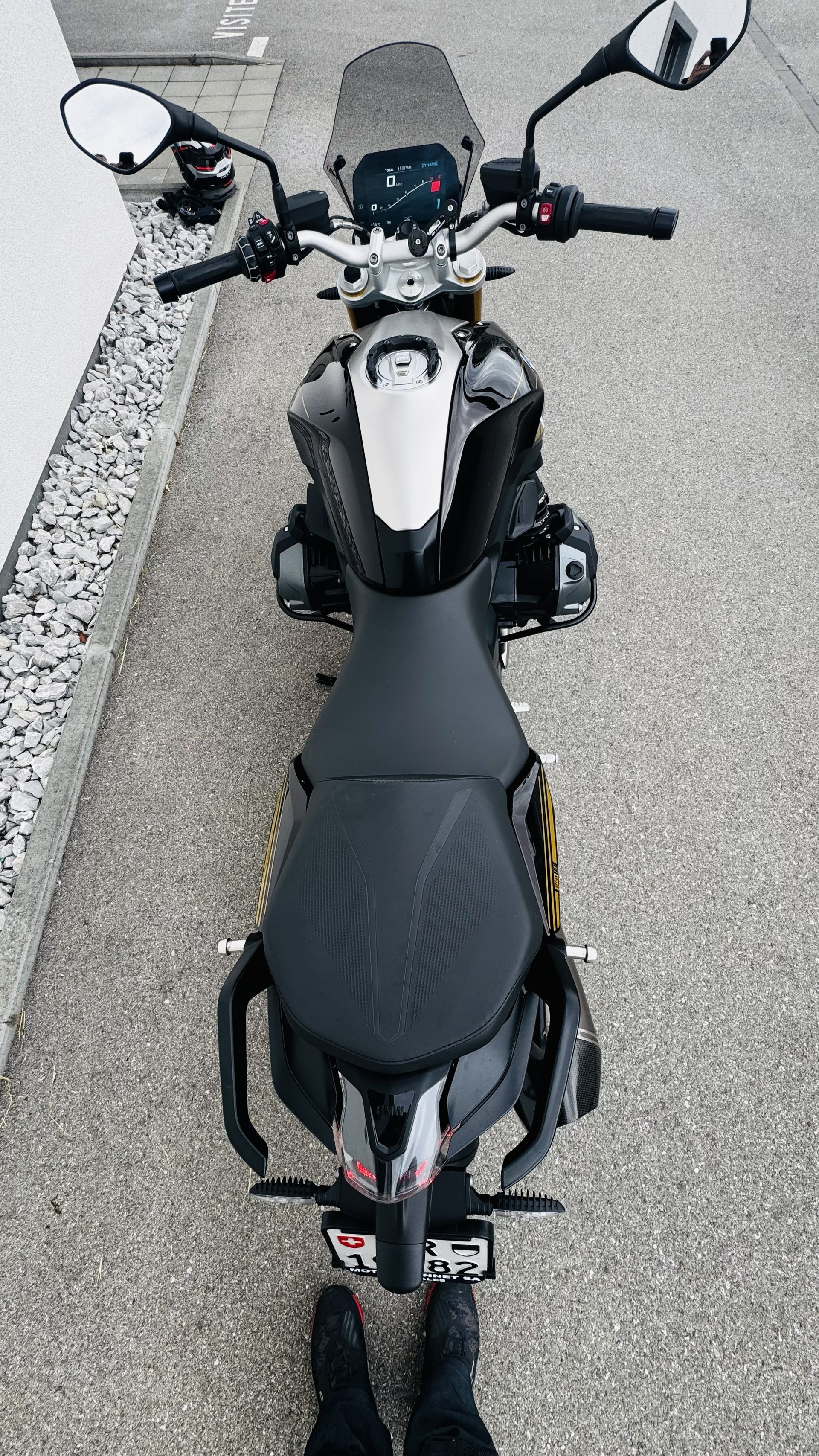 BMW R 1250 R ABS-image-6