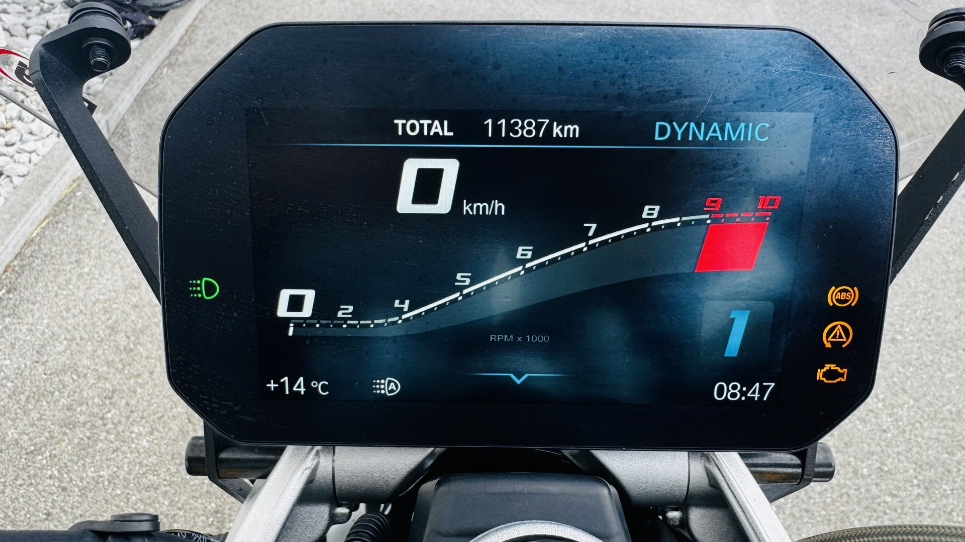 BMW R 1250 R ABS-image-8