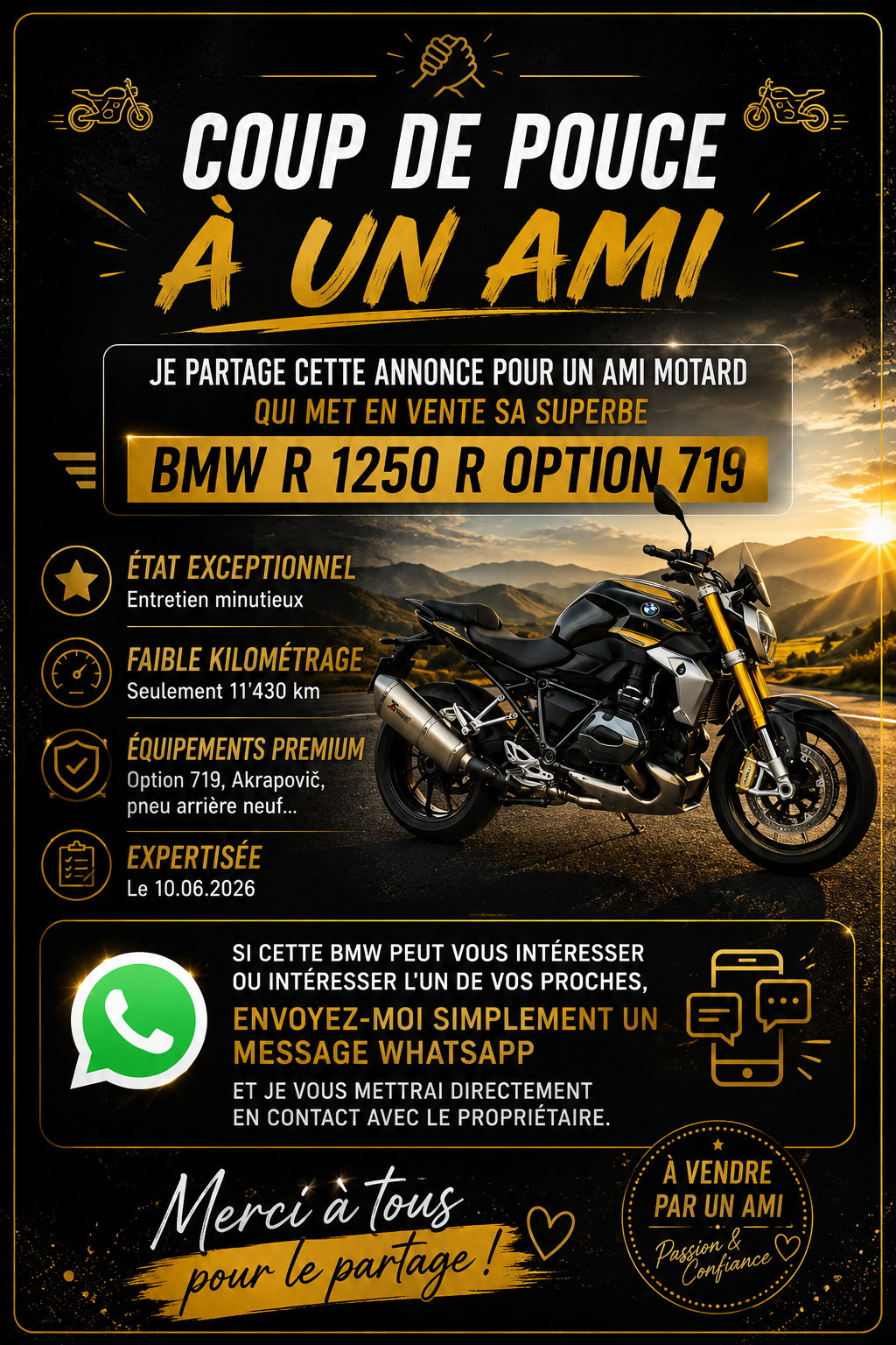 BMW R 1250 R ABS-image-0