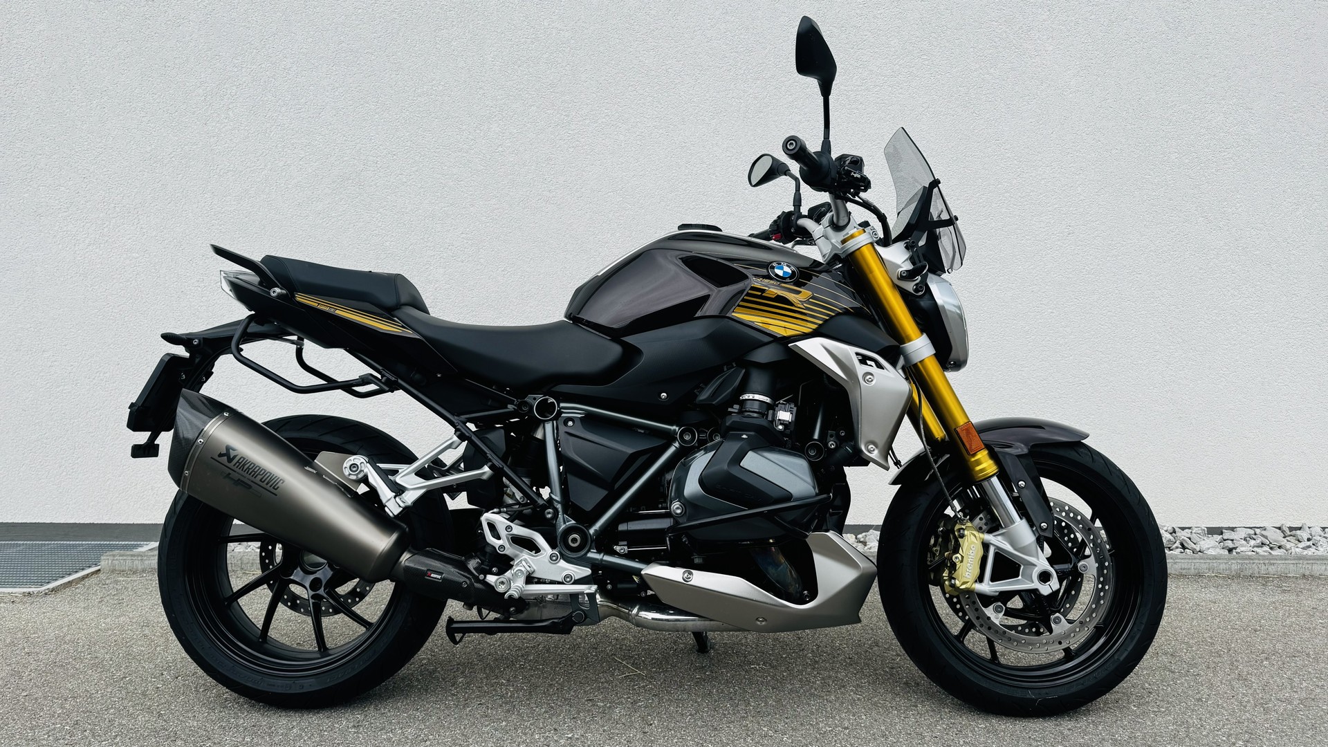 BMW R 1250 R ABS-image-3