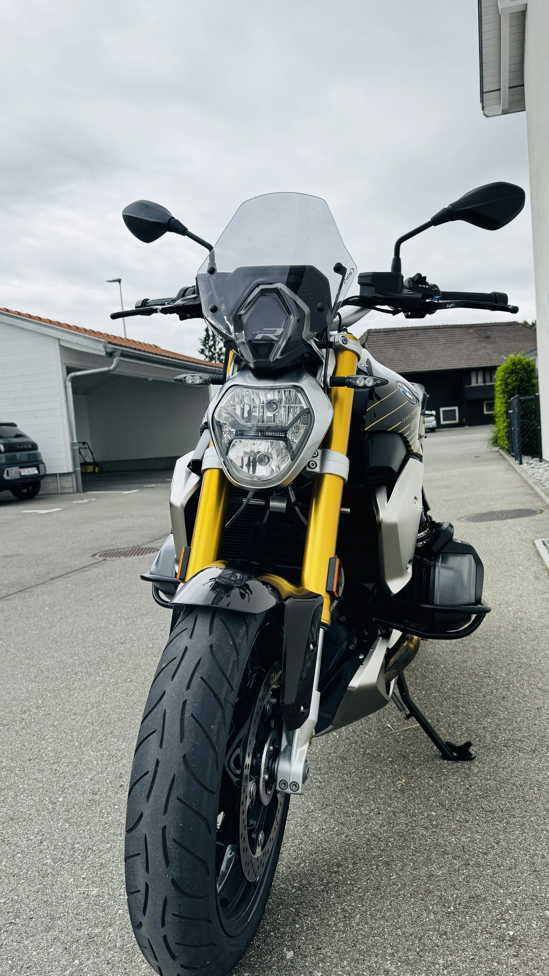 BMW R 1250 R ABS-image-7