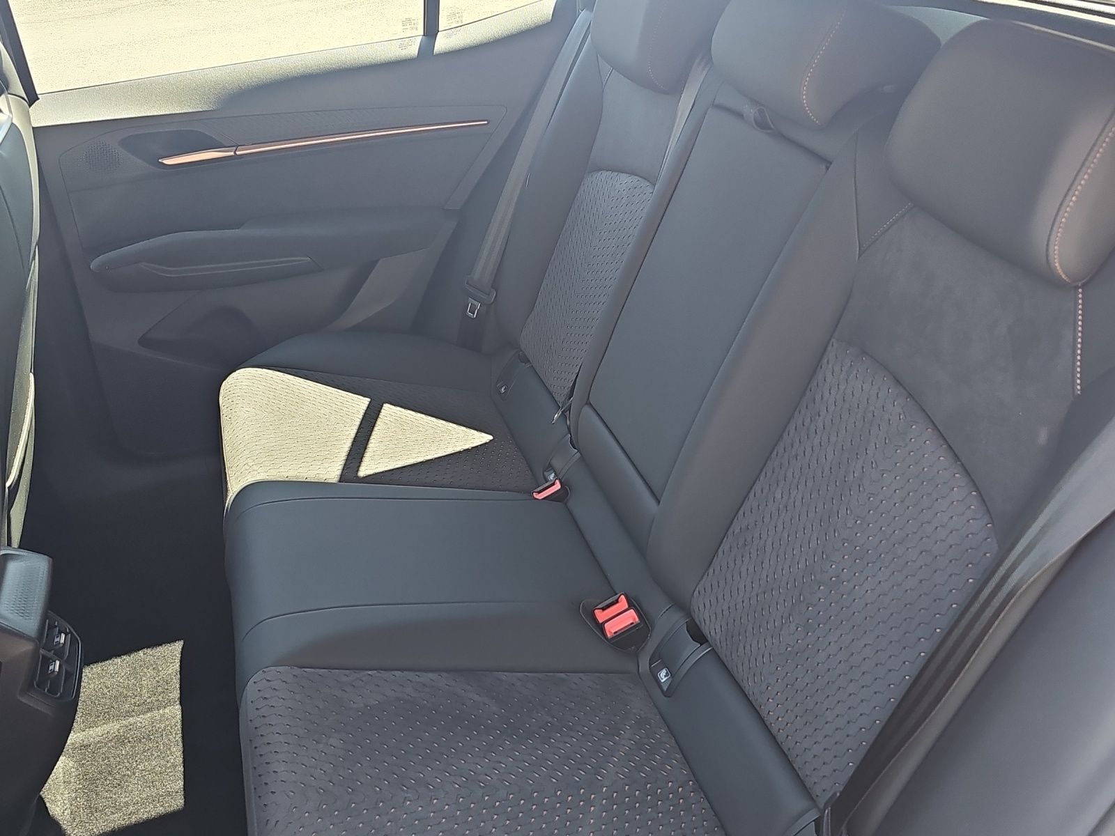 CUPRA Born 79 kWh Prime-image-13