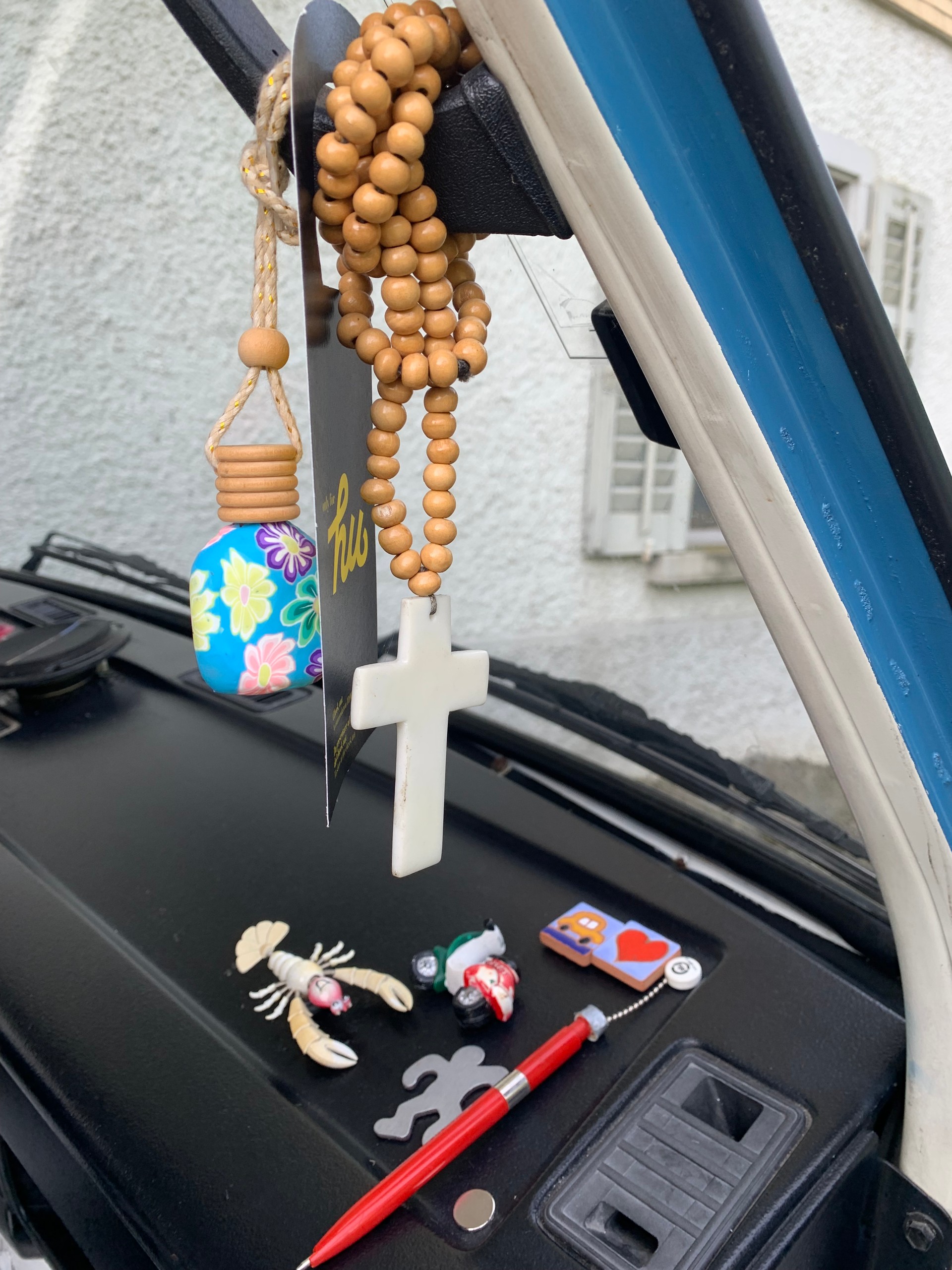 VW T3 Typ 2 Camper mit Hochdach, Preis verhandelbar-image-15