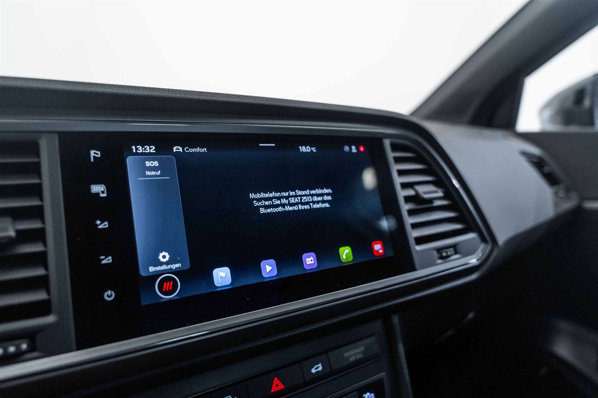 CUPRA Ateca 2.0TSI VZ 4Drive DSG 300PS-image-23