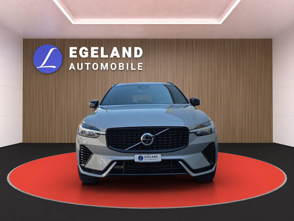 VOLVO XC60 2.0 T6 TE Ultimate Dark eAWD-showroom-element-2