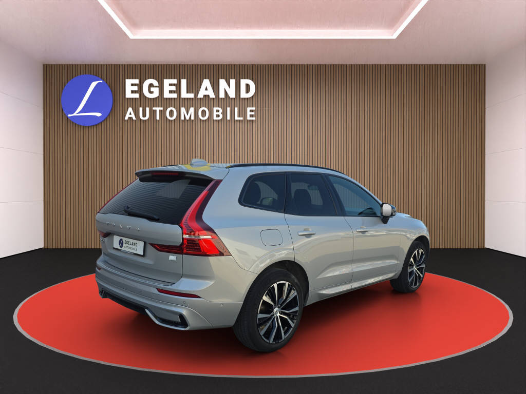 VOLVO XC60 2.0 T6 TE Ultimate Dark eAWD-showroom-element-3