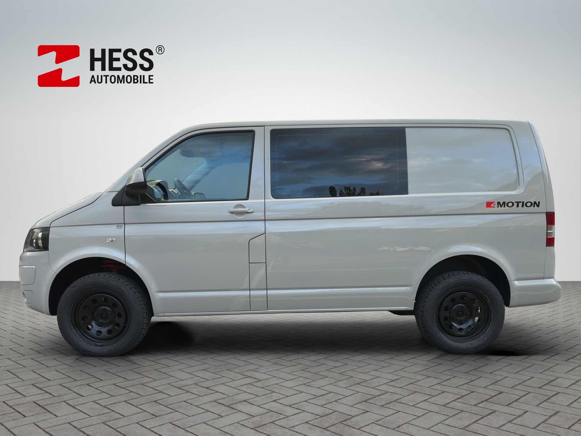 VW T5 2.0 TDI 4Motion-showroom-element-2