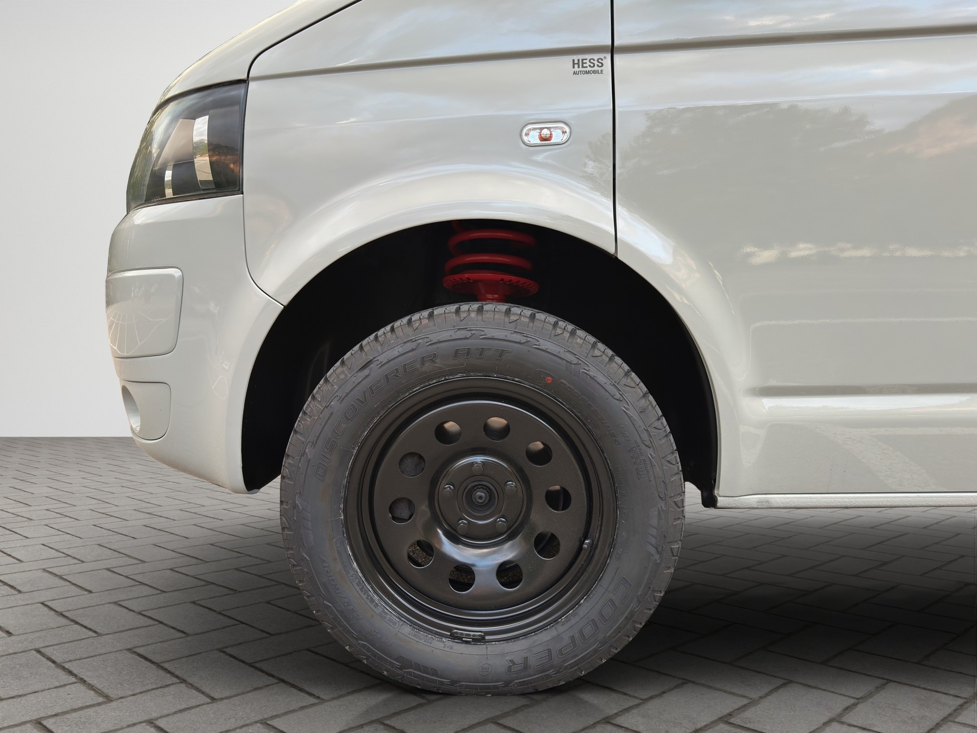 VW T5 2.0 TDI 4Motion-image-18