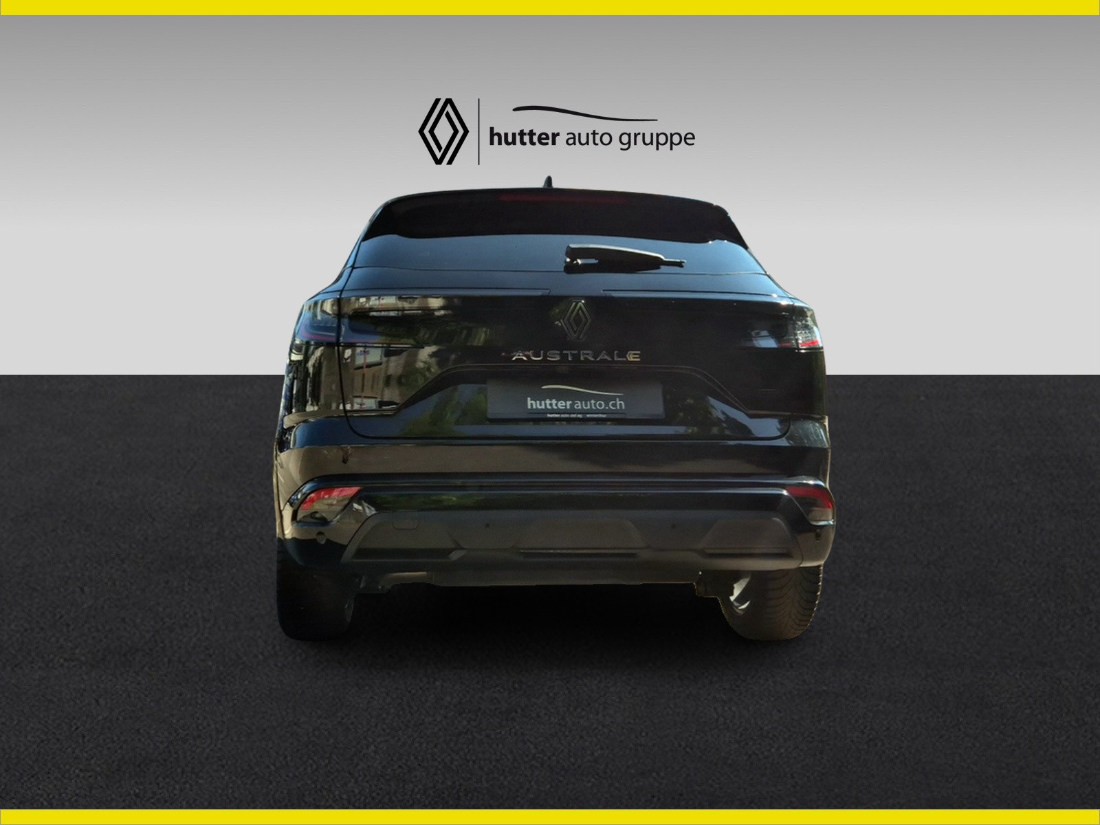 RENAULT Austral 1.2 E-Tech techno-image-11