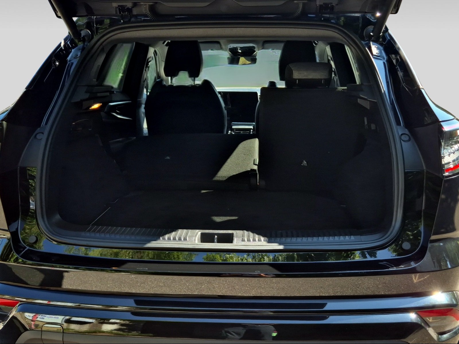 RENAULT Austral 1.2 E-Tech techno-image-10