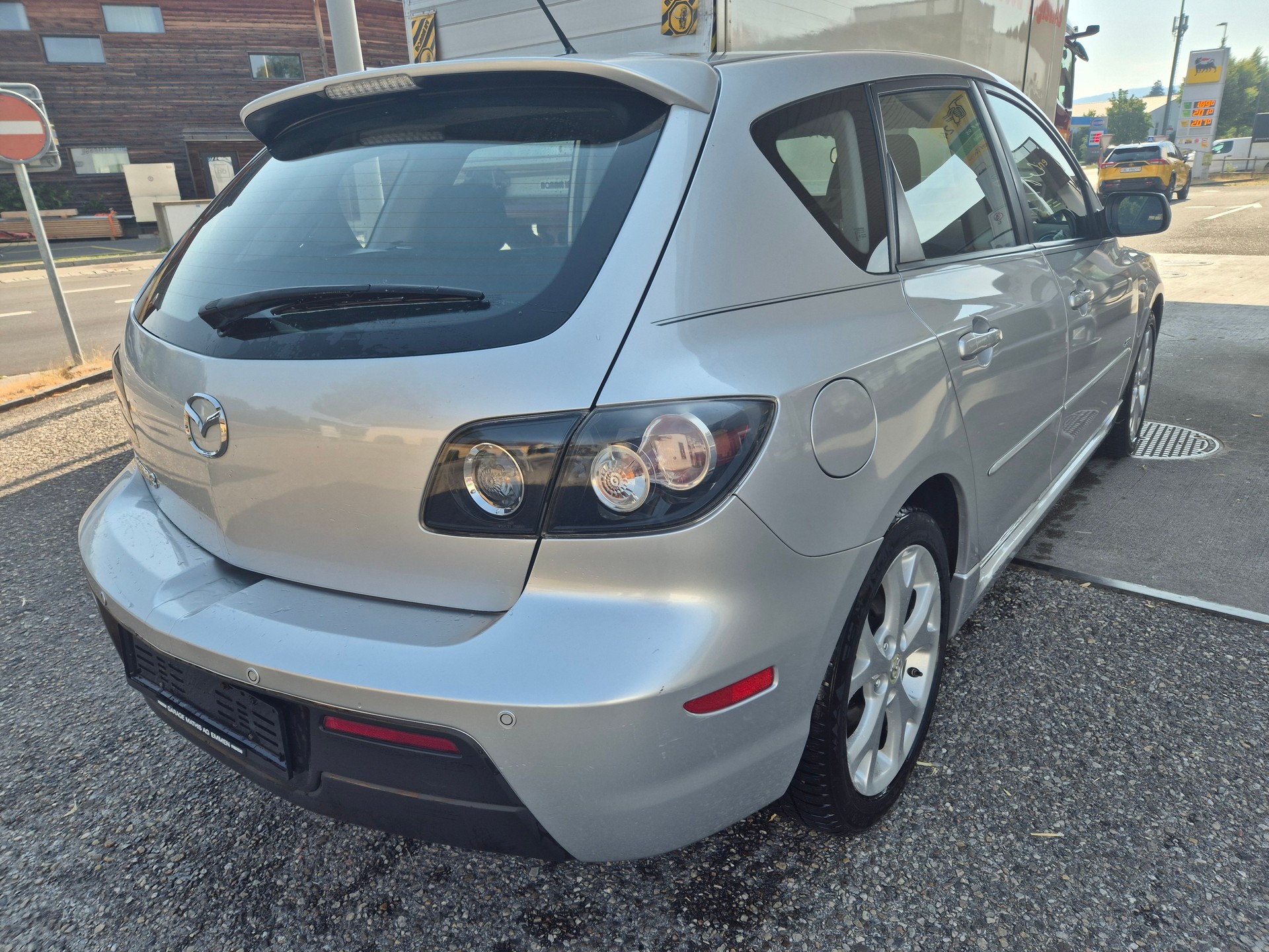 MAZDA 2.3-image-3