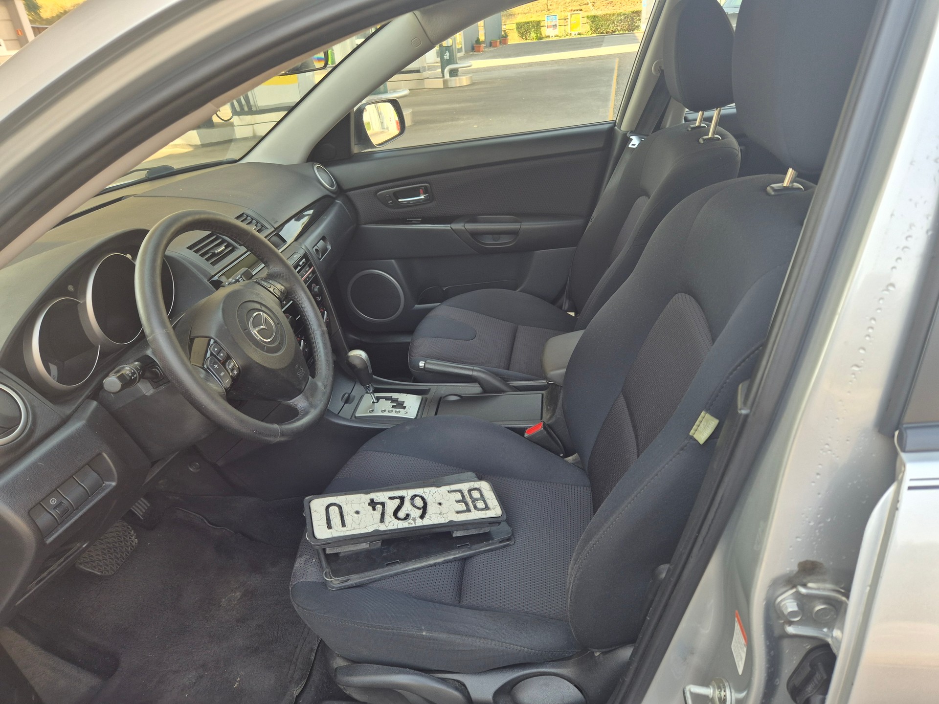 MAZDA 2.3-image-4