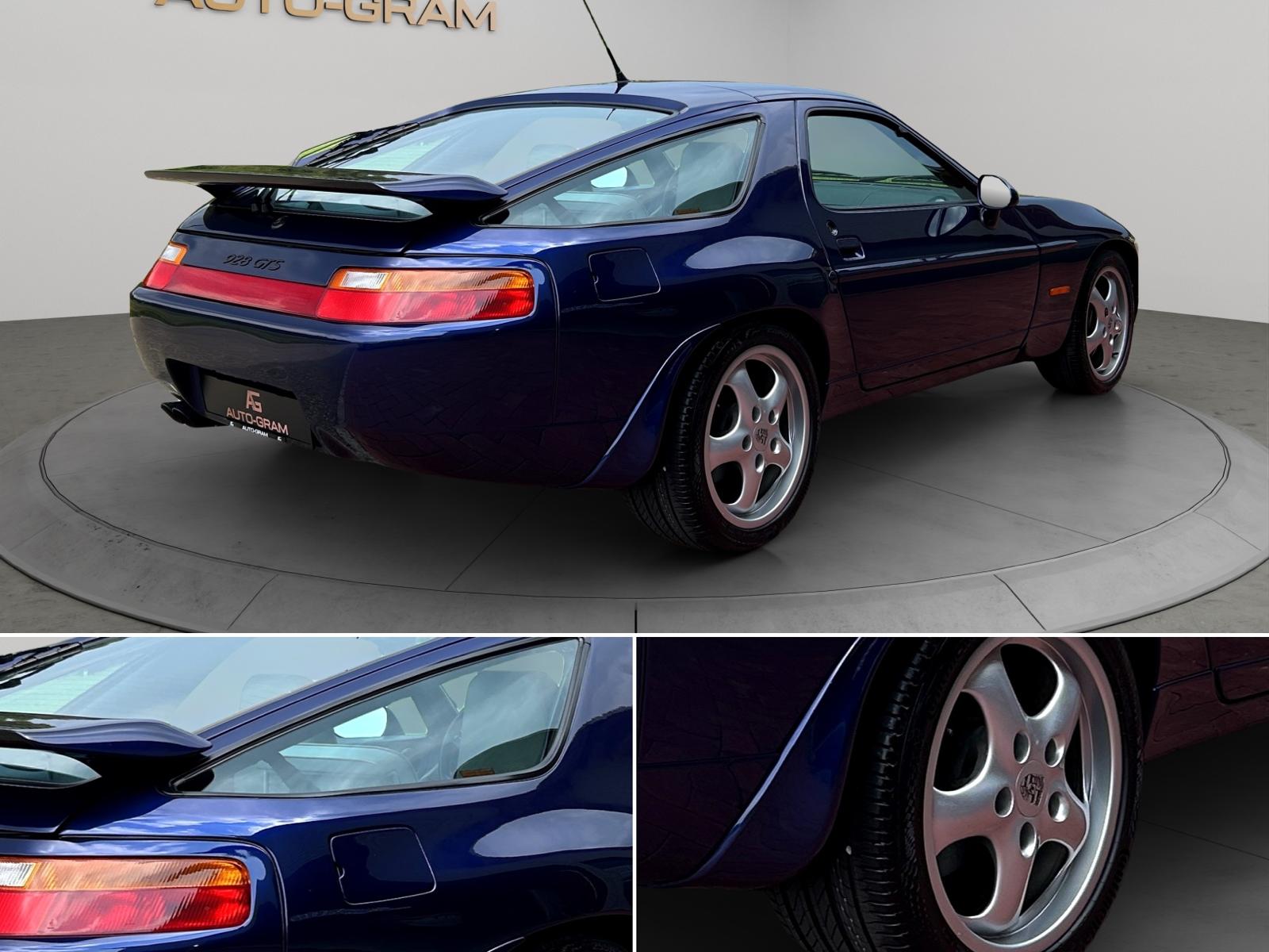 PORSCHE 928 GTS-image-15