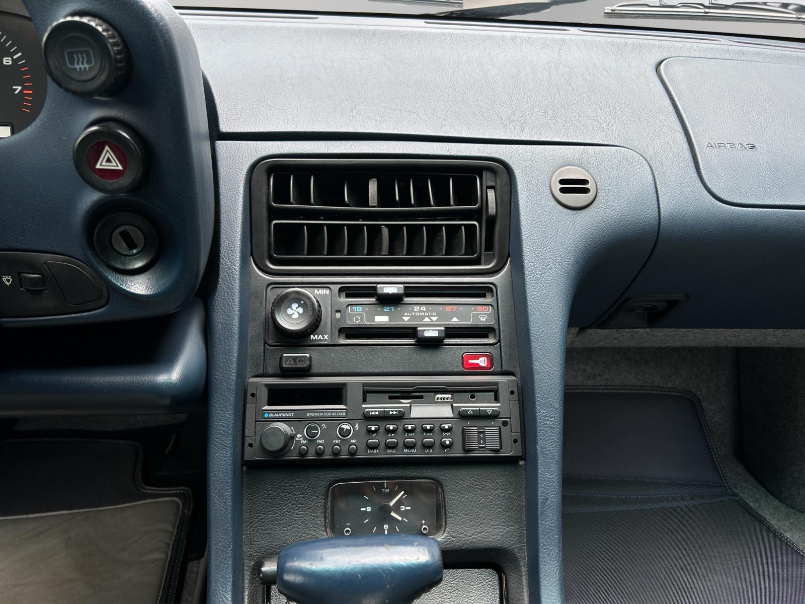 PORSCHE 928 GTS-image-18