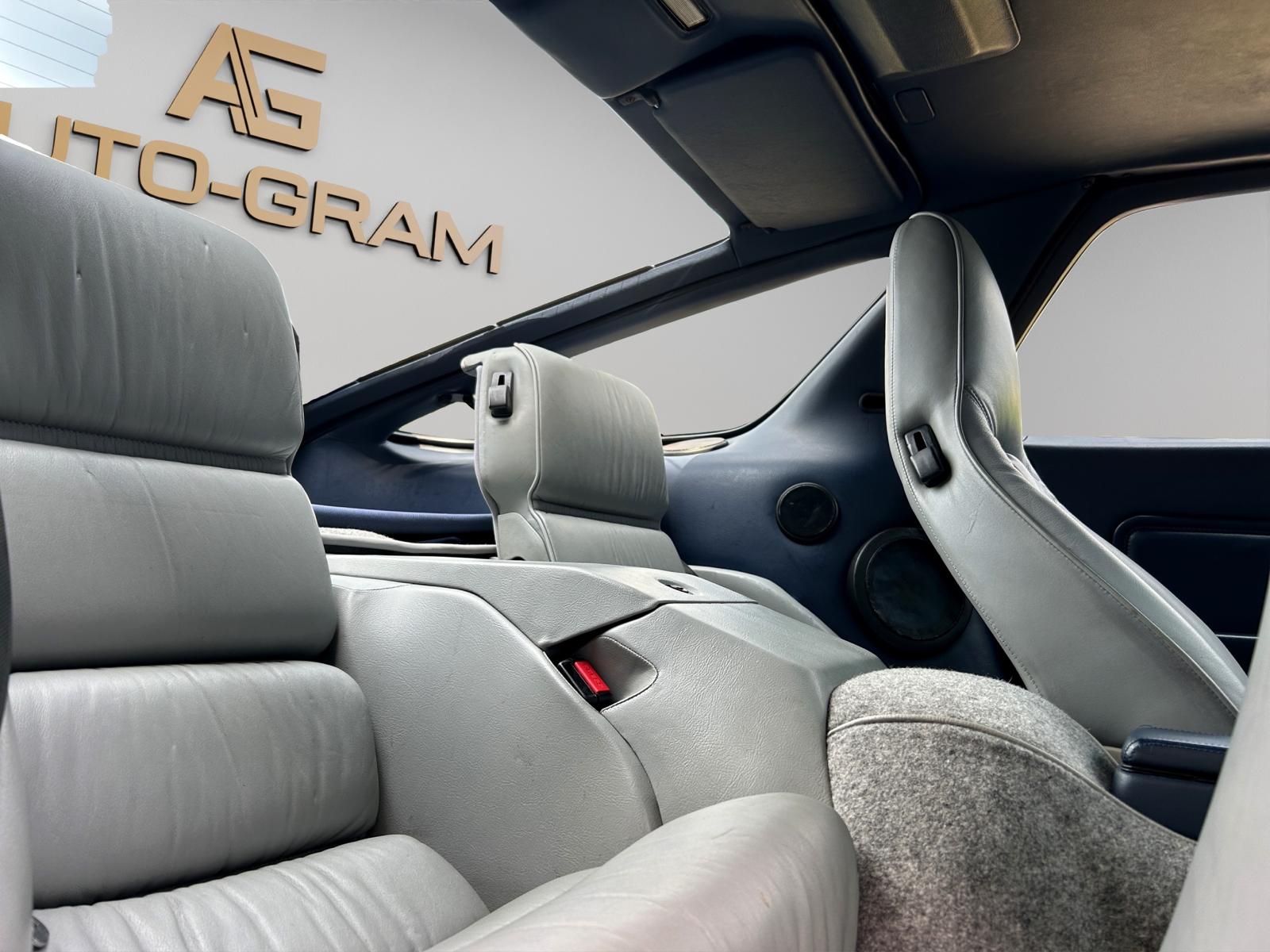 PORSCHE 928 GTS-image-13