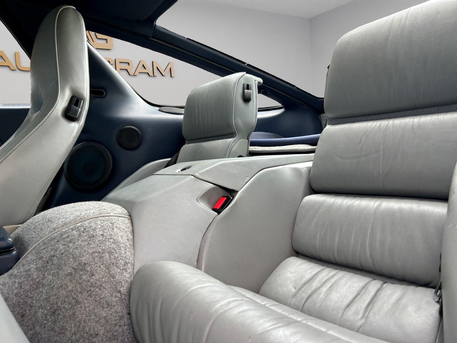 PORSCHE 928 GTS-image-25