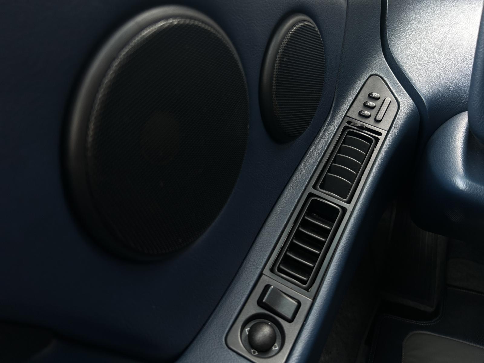 PORSCHE 928 GTS-image-22