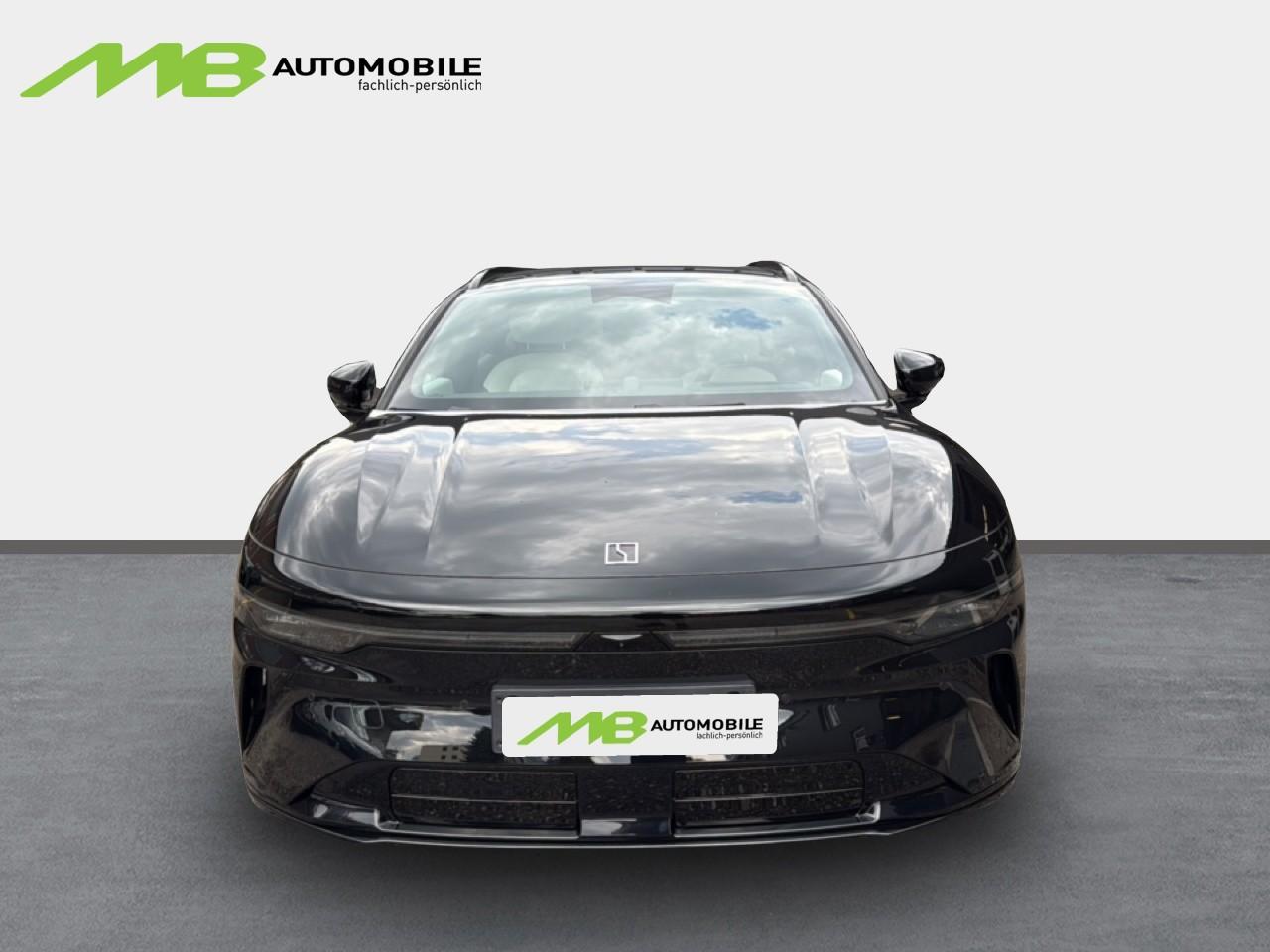 ZEEKR 7GT Privilege AWD-showroom-element-1