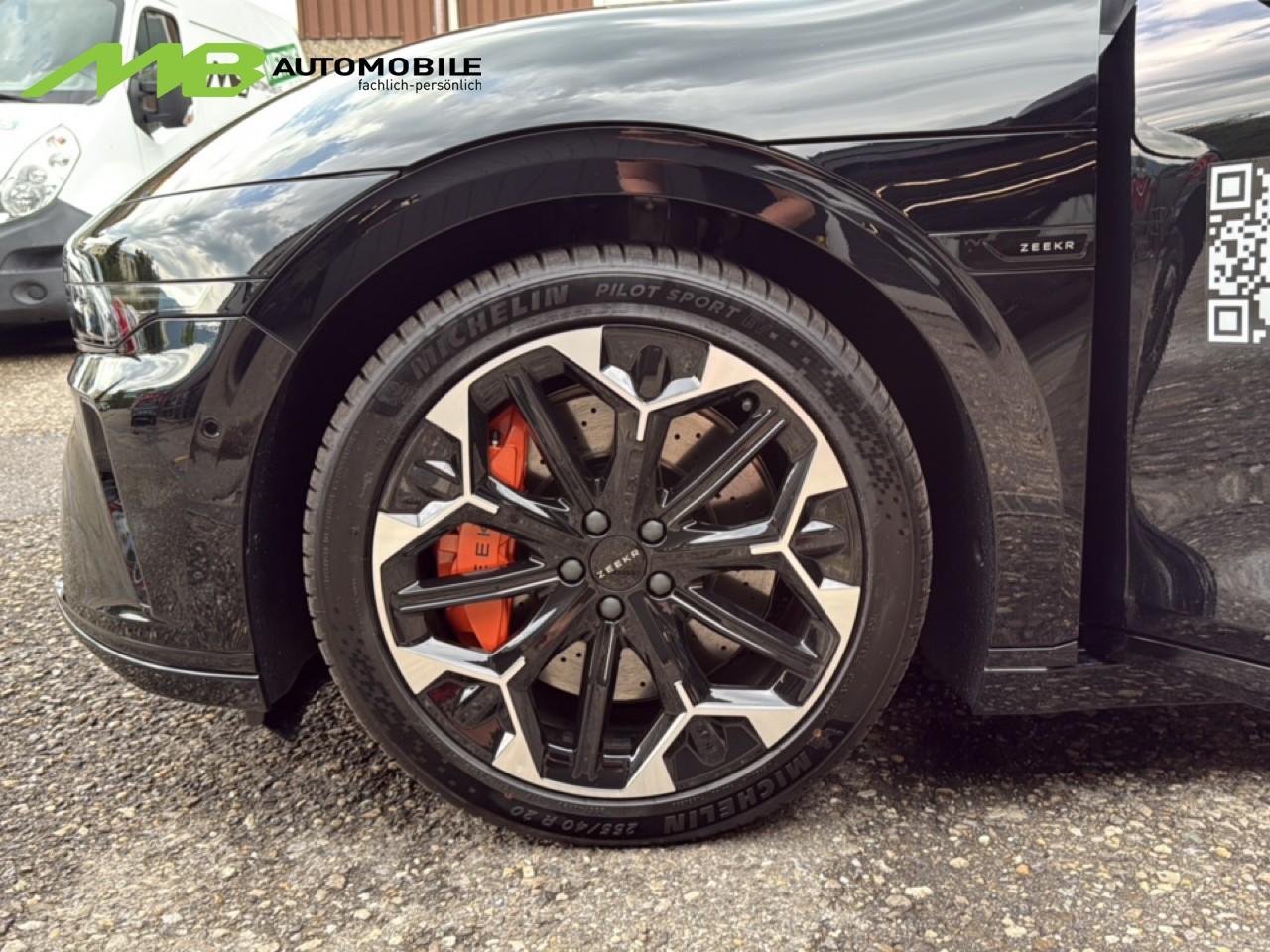 ZEEKR 7GT Privilege AWD-showroom-element-3