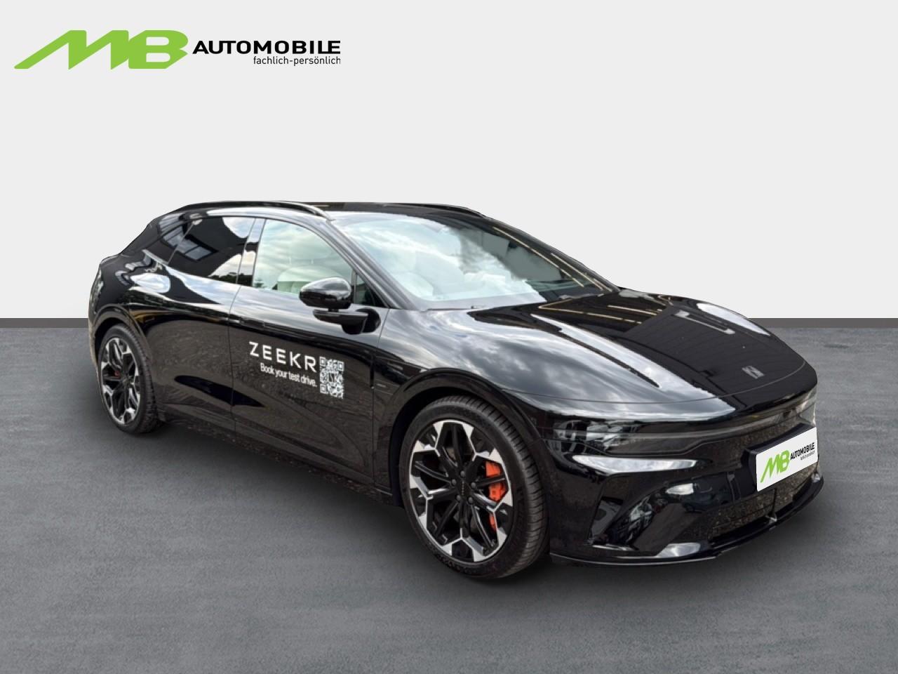 ZEEKR 7GT Privilege AWD-showroom-element-2