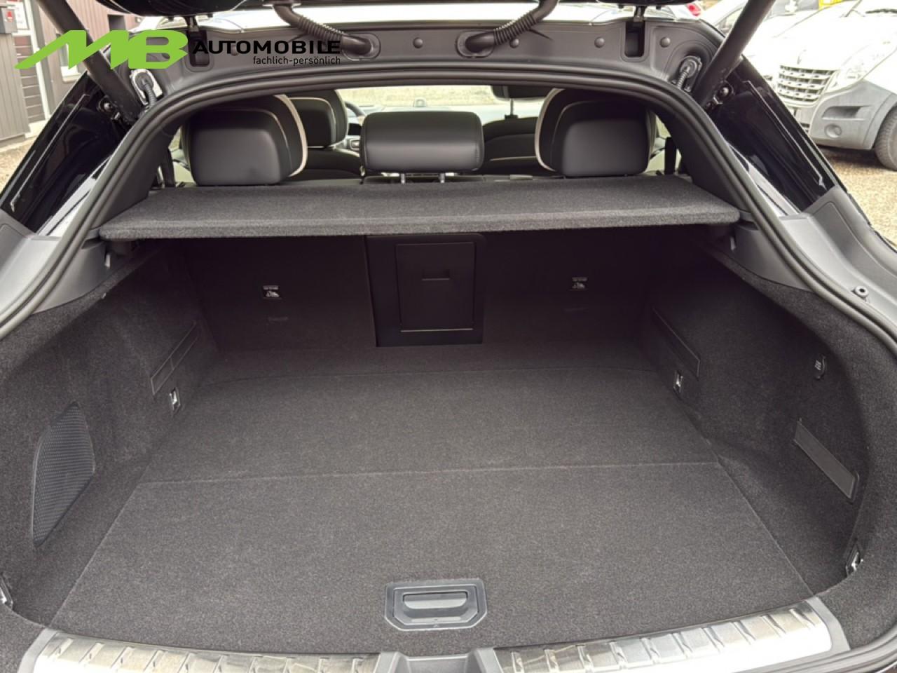 ZEEKR 7GT Privilege AWD-image-14