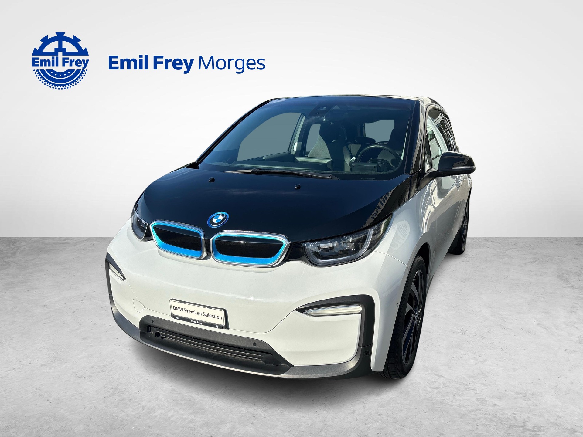 BMW i3 94 Ah mit REx-image-7
