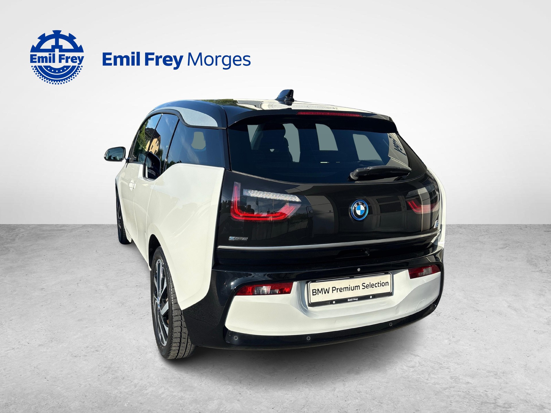 BMW i3 94 Ah mit REx-image-5