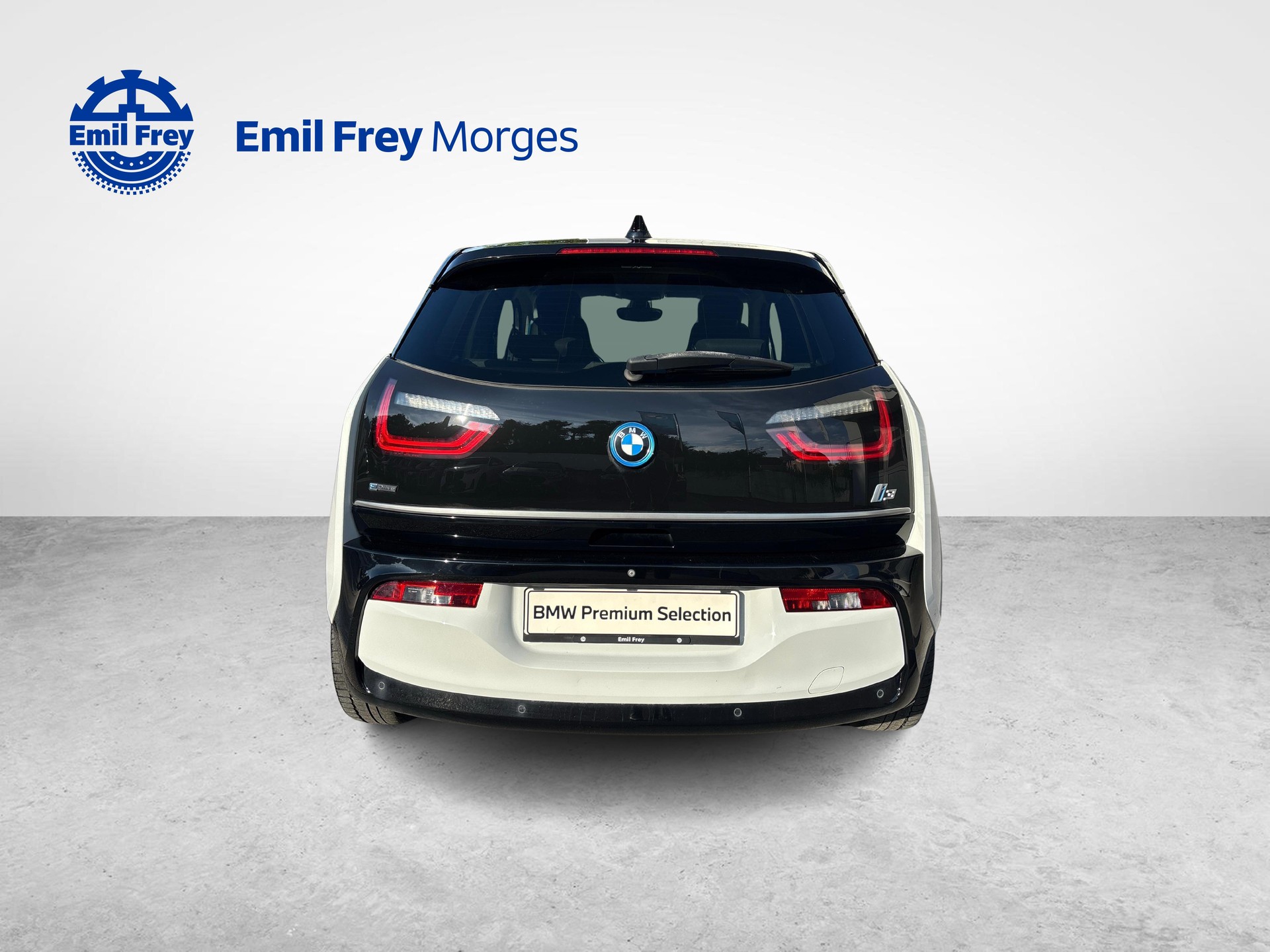 BMW i3 94 Ah mit REx-image-4