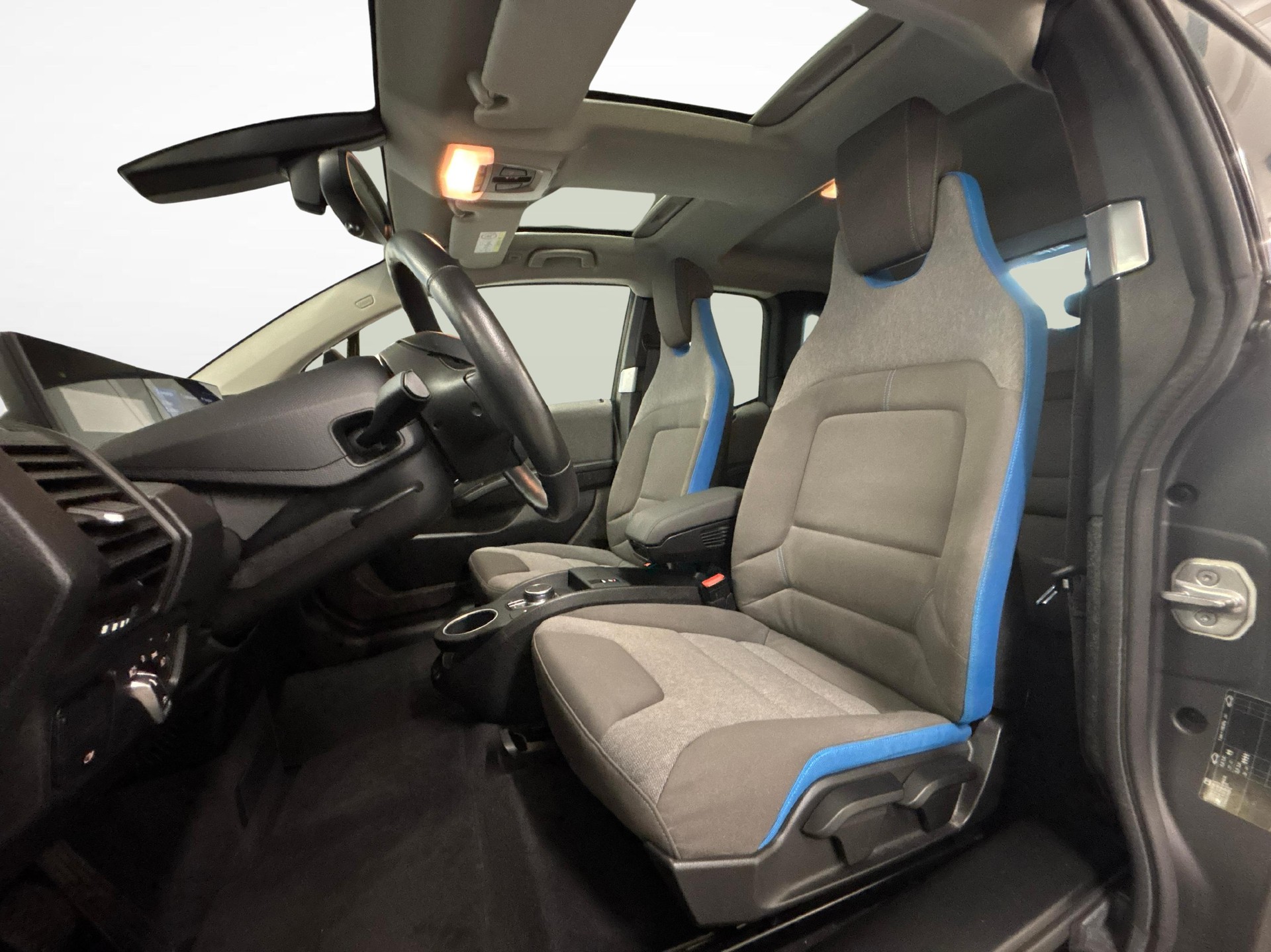 BMW i3 94 Ah mit REx-image-10