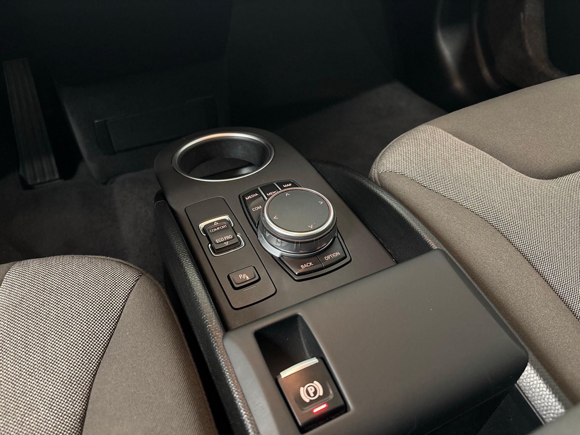 BMW i3 94 Ah mit REx-image-16