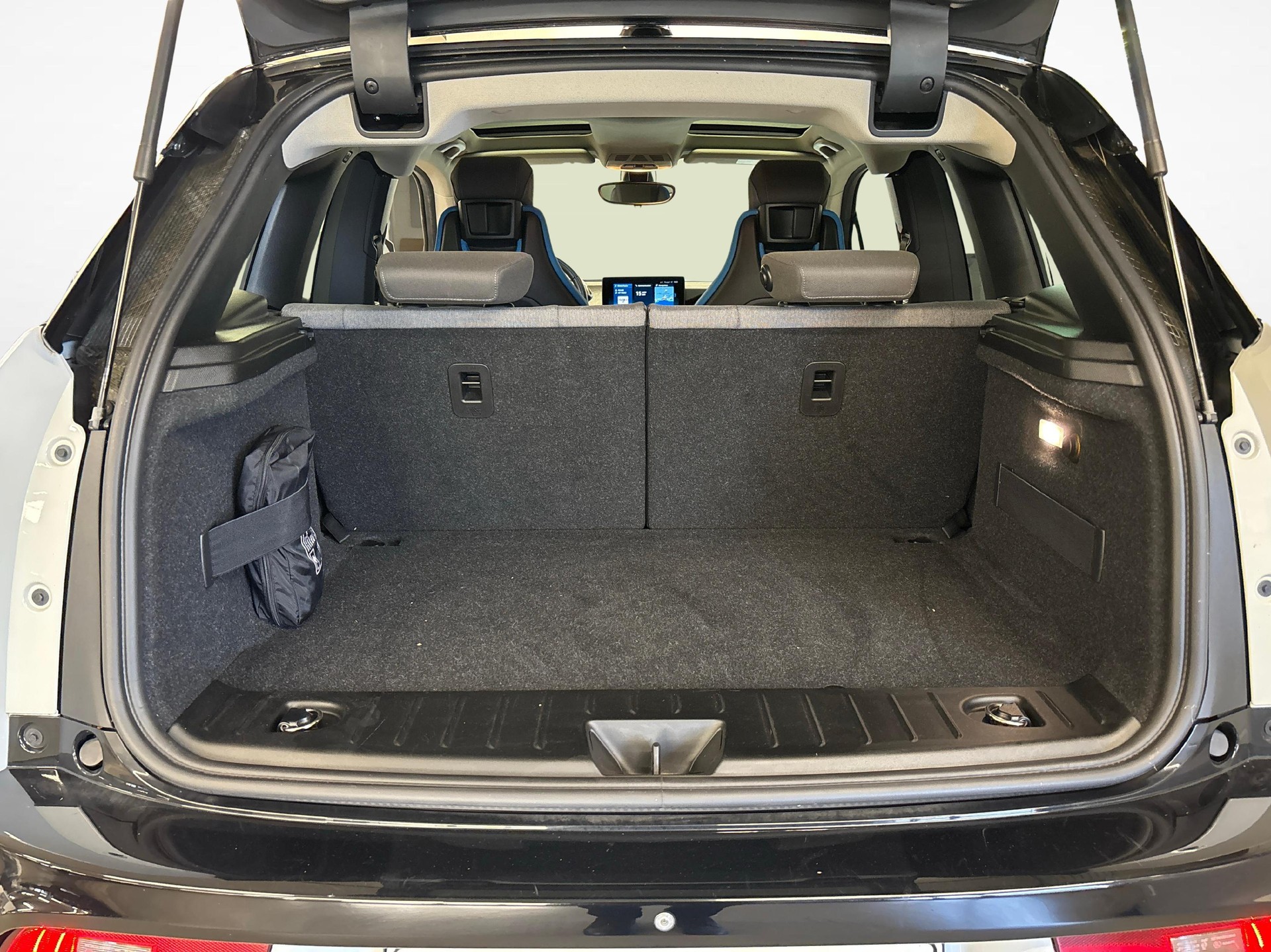 BMW i3 94 Ah mit REx-image-17