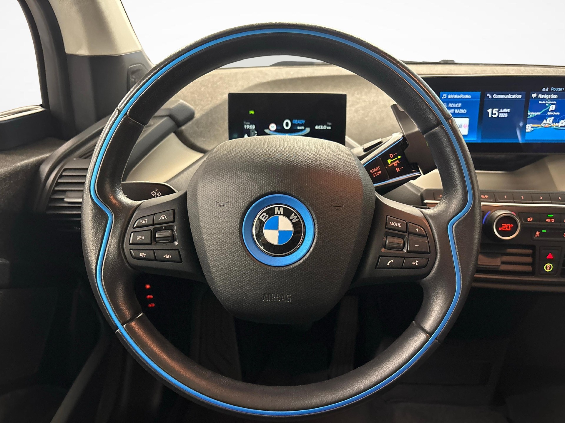 BMW i3 94 Ah mit REx-image-14