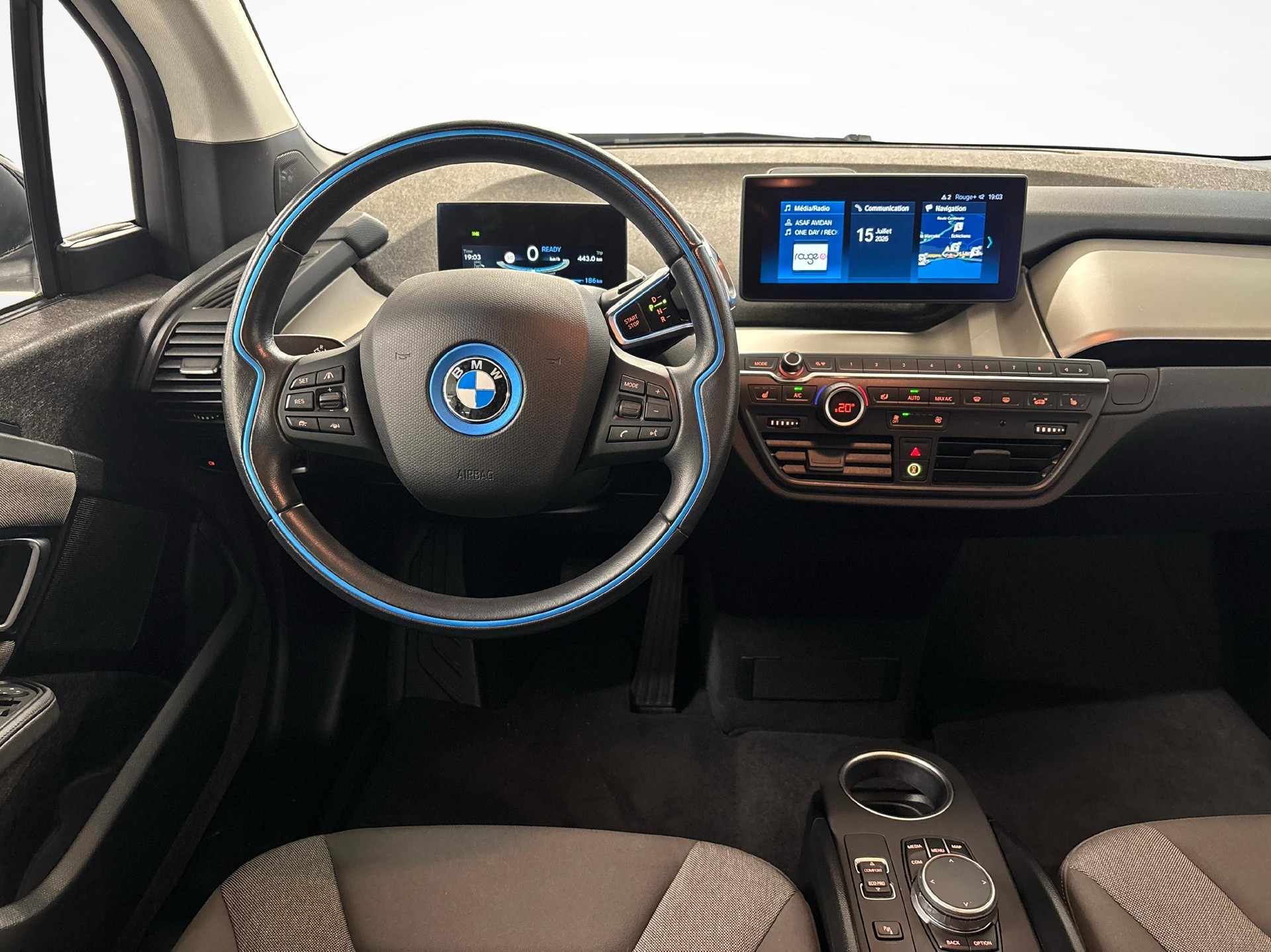BMW i3 94 Ah mit REx-image-13