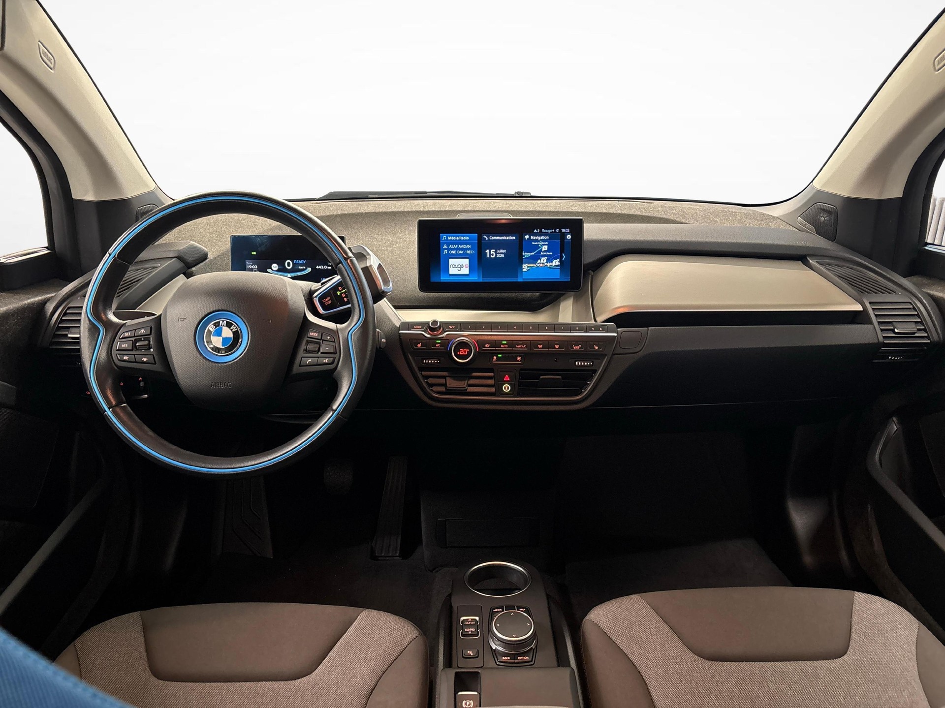 BMW i3 94 Ah mit REx-image-12