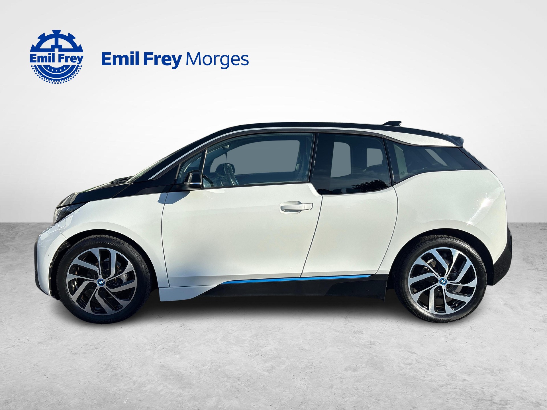 BMW i3 94 Ah mit REx-image-6