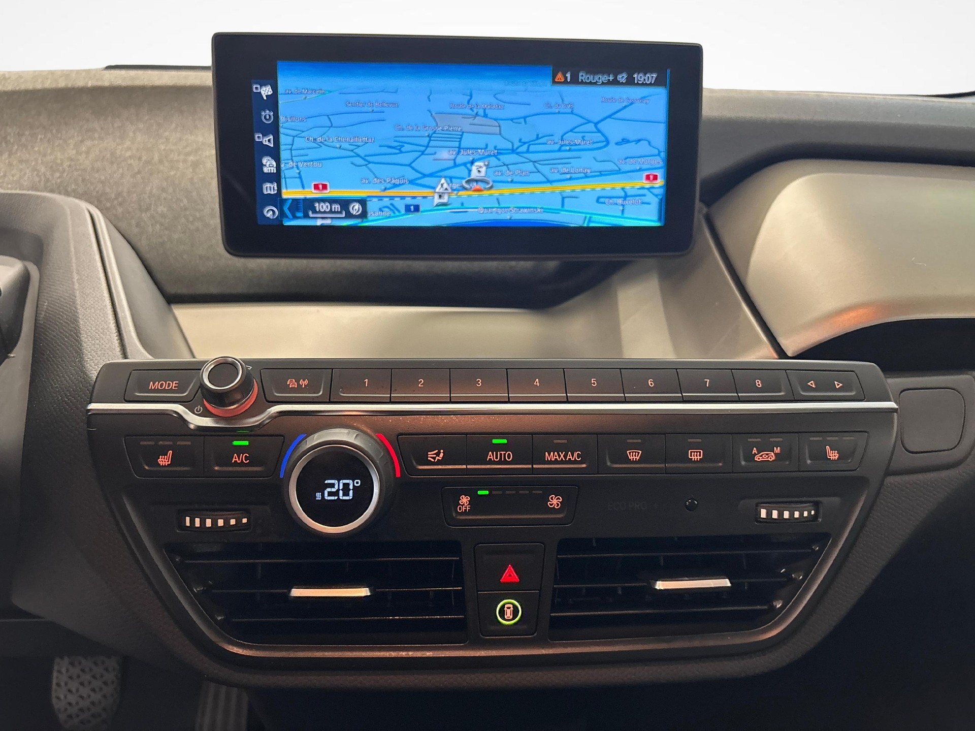 BMW i3 94 Ah mit REx-image-15