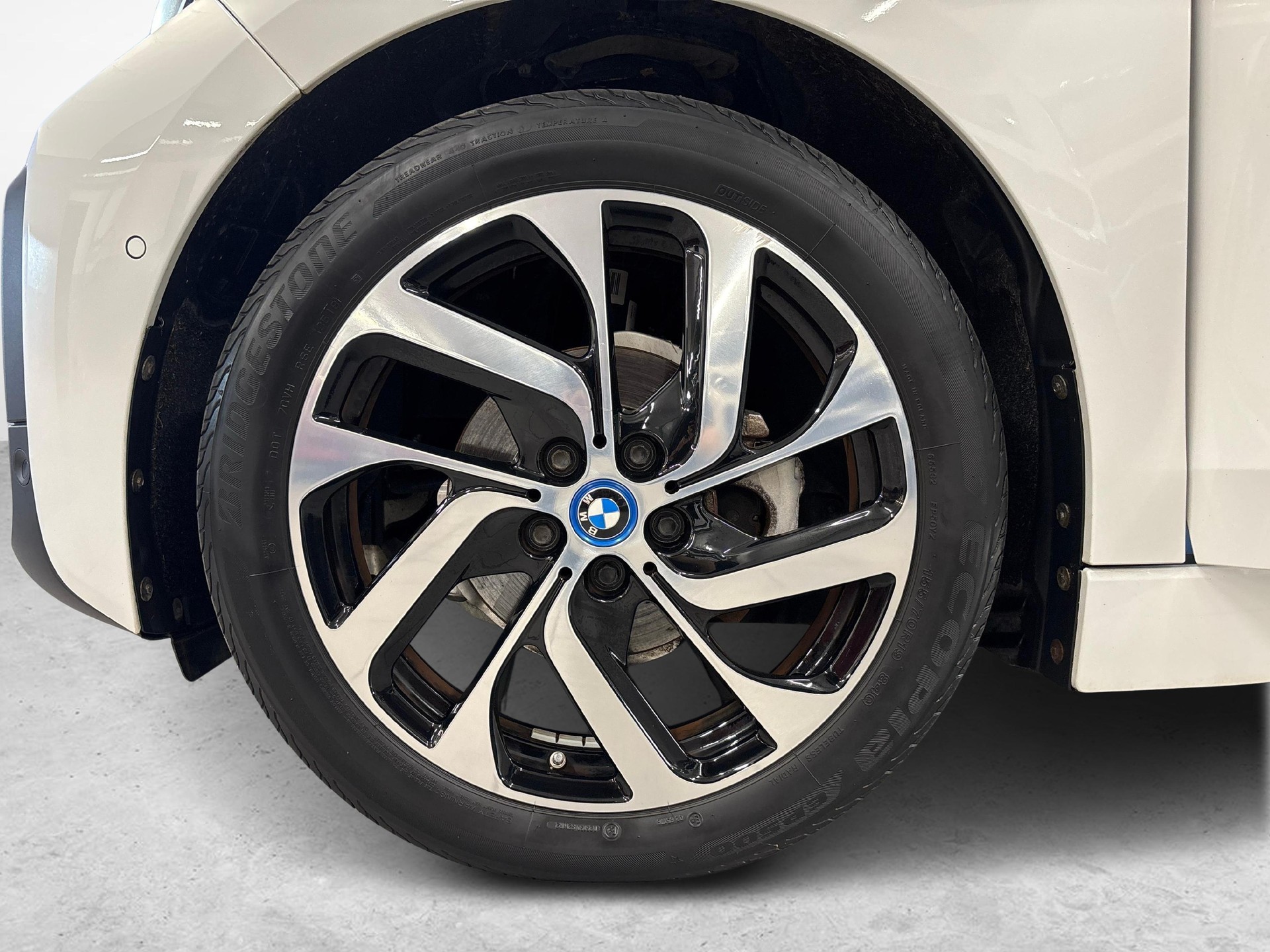 BMW i3 94 Ah mit REx-image-19