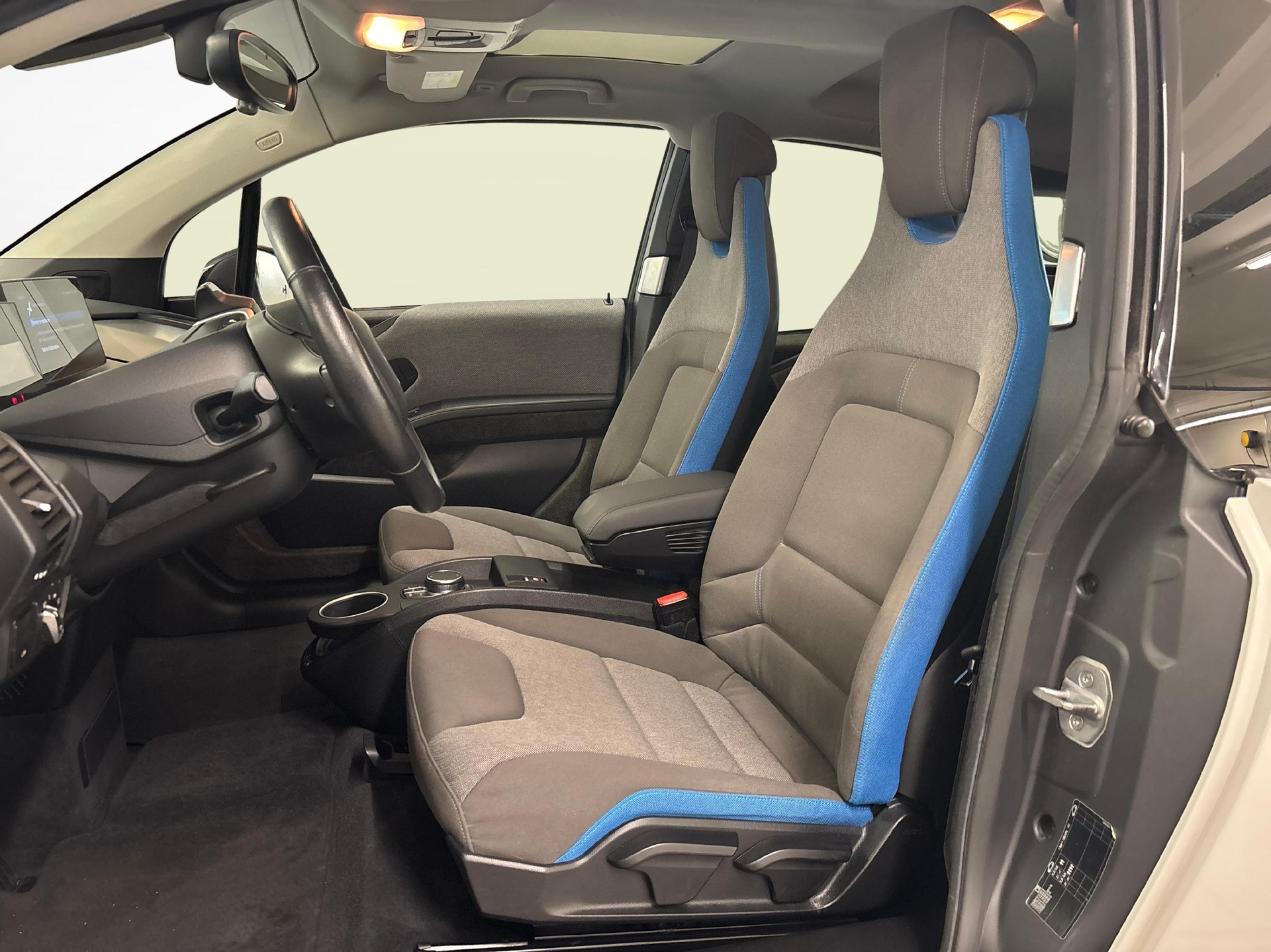 BMW i3 94 Ah mit REx-image-9