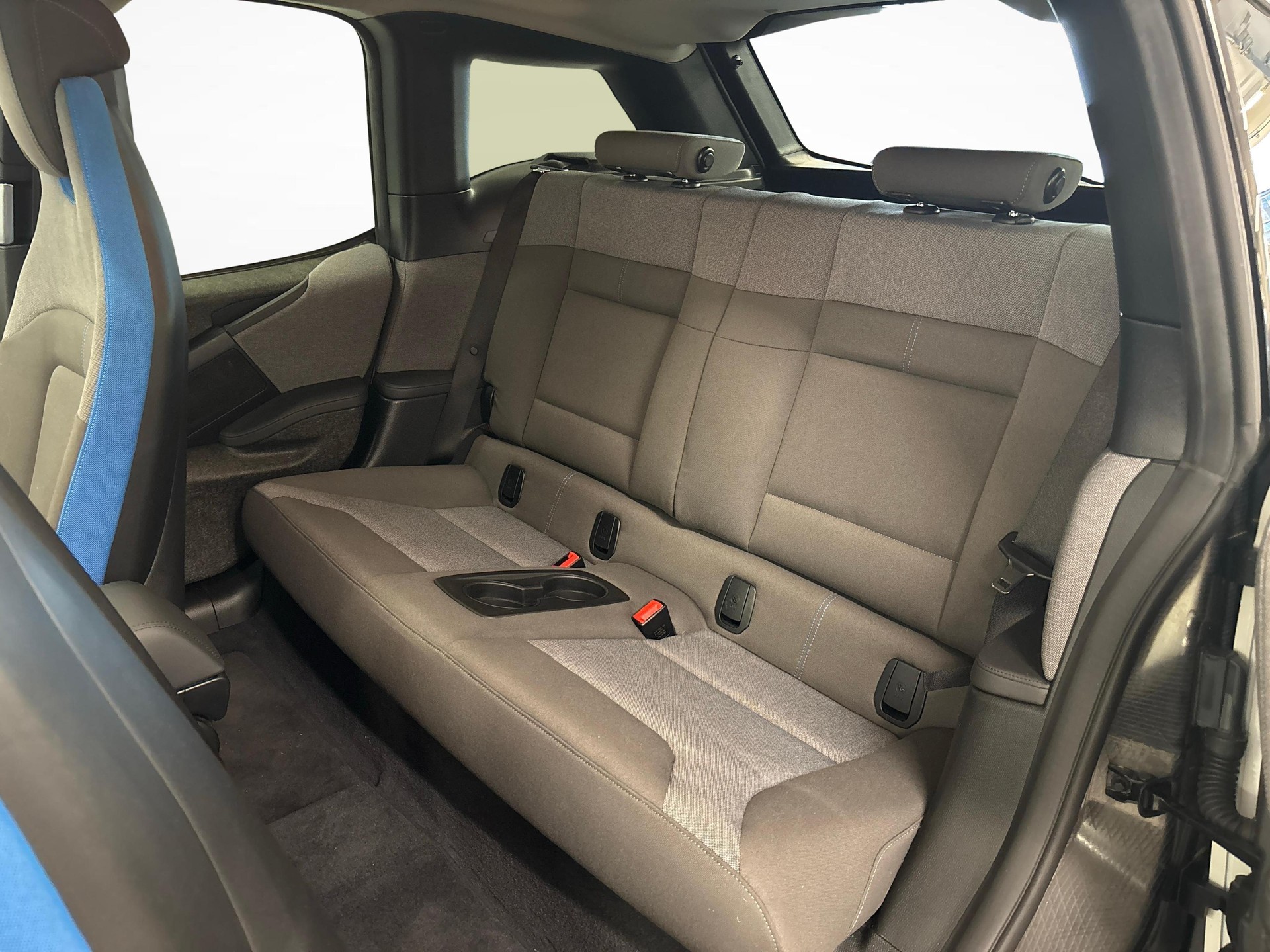 BMW i3 94 Ah mit REx-image-11