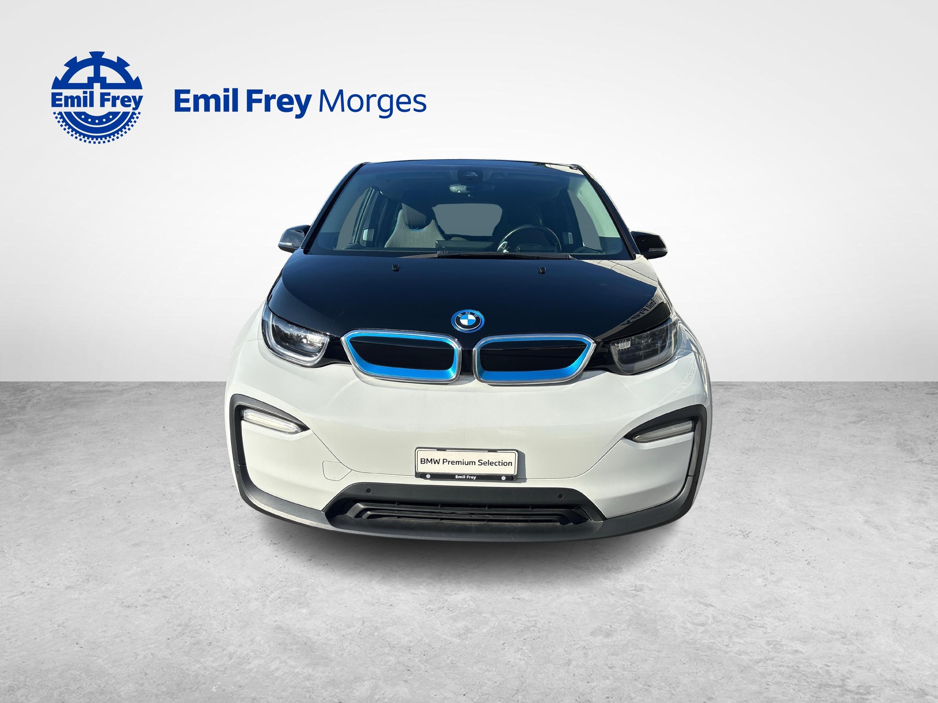 BMW i3 94 Ah mit REx-image-8